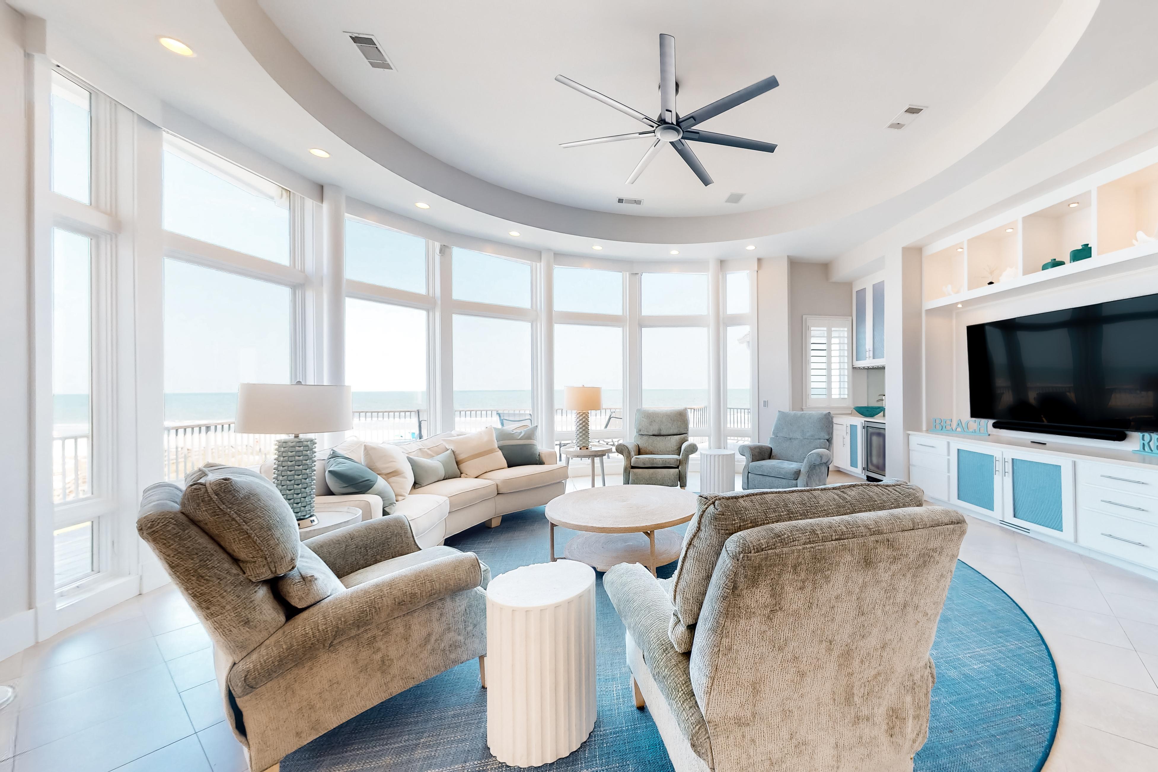 Dune Lane 105 | Photo 4