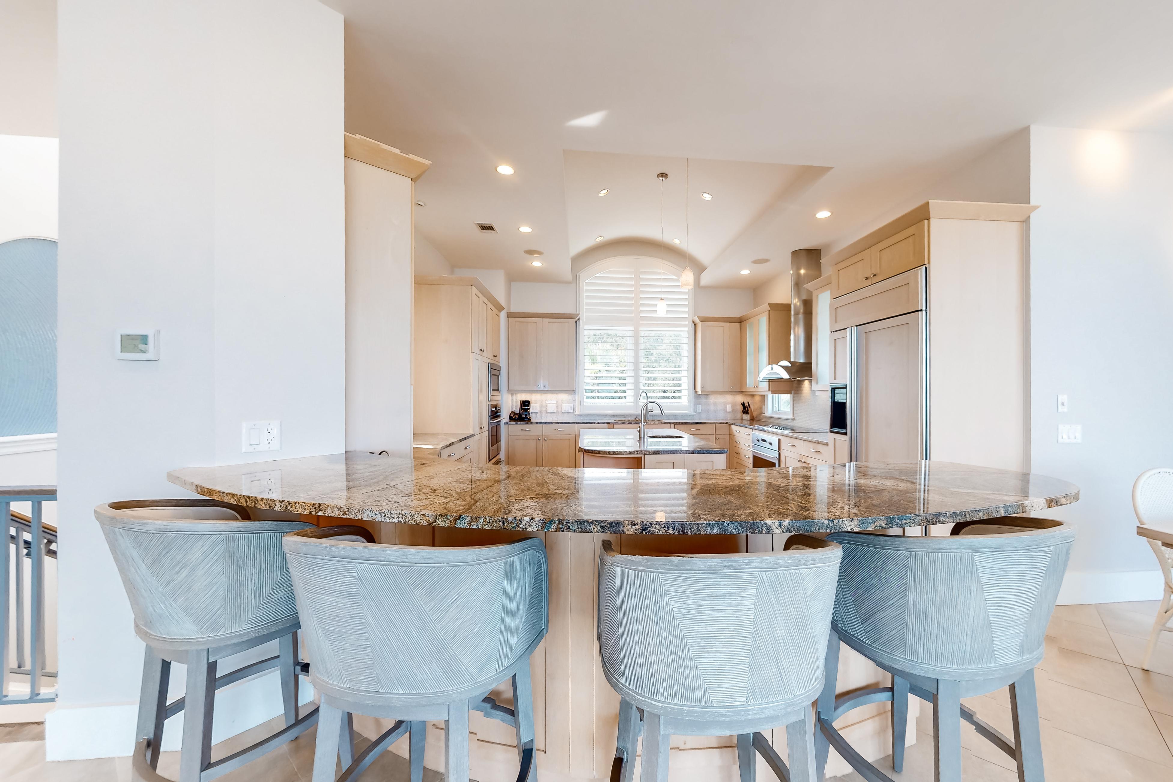 Dune Lane 105 | Photo 6