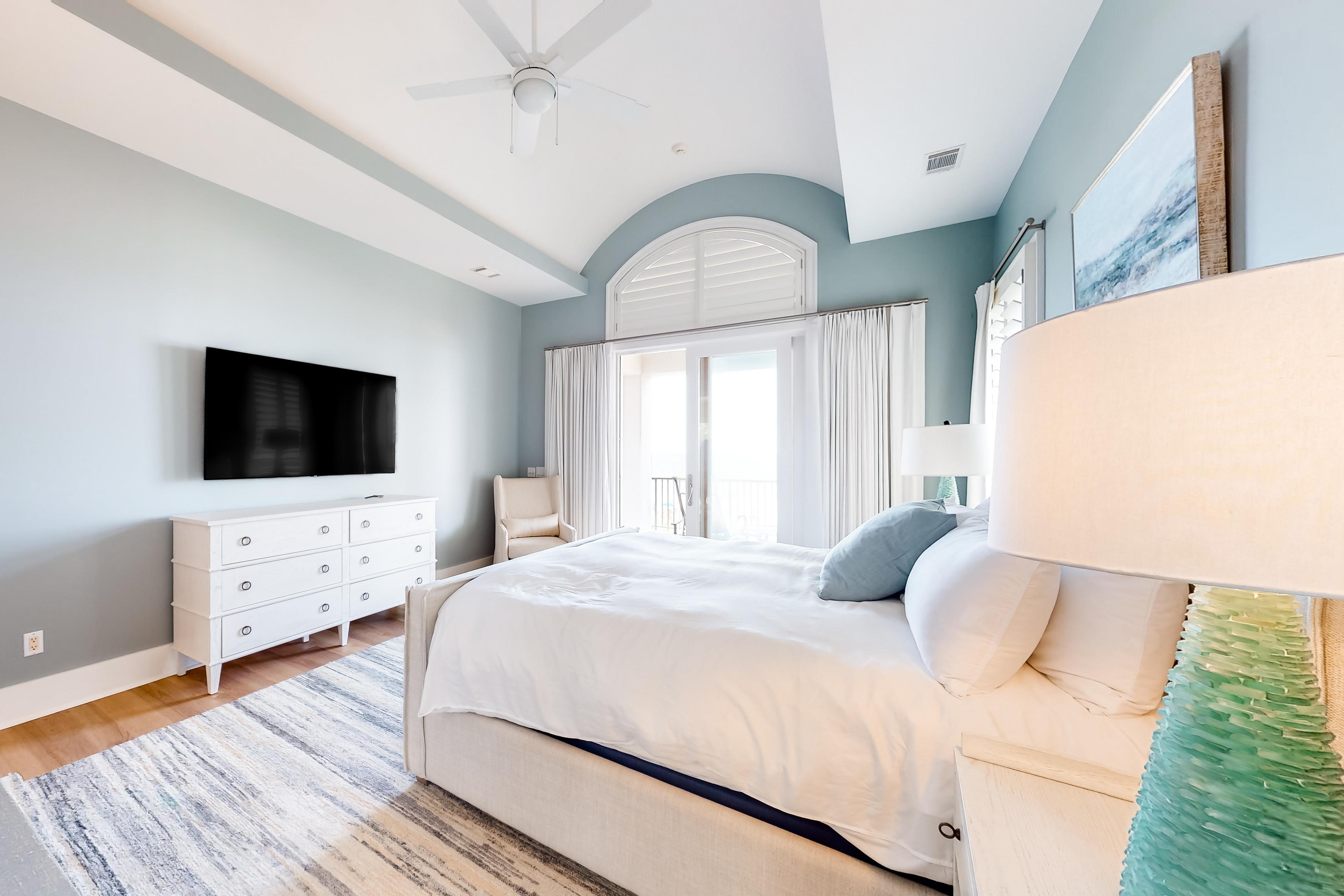 Dune Lane 105 | Photo 18