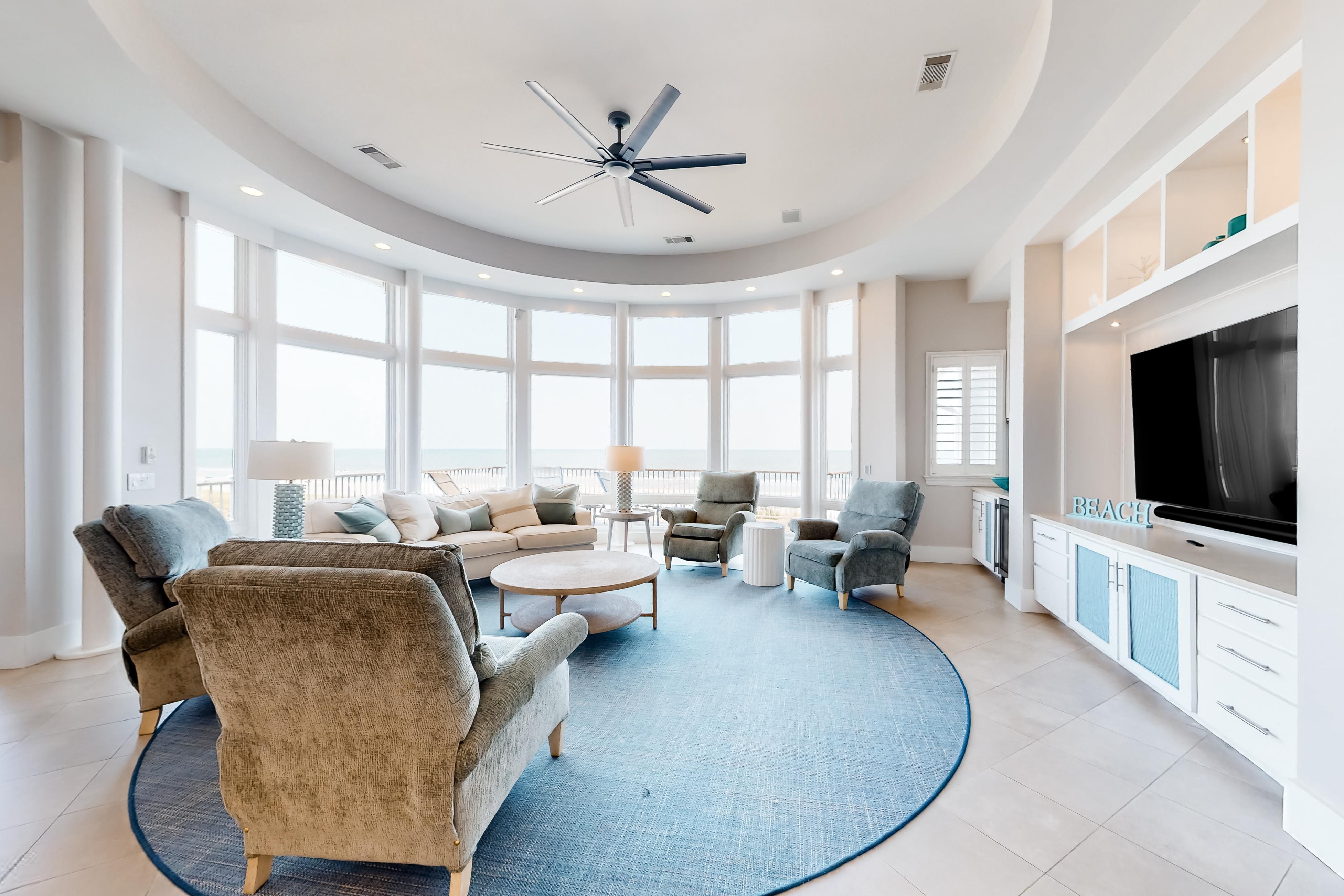 Dune Lane 105 | Photo 13