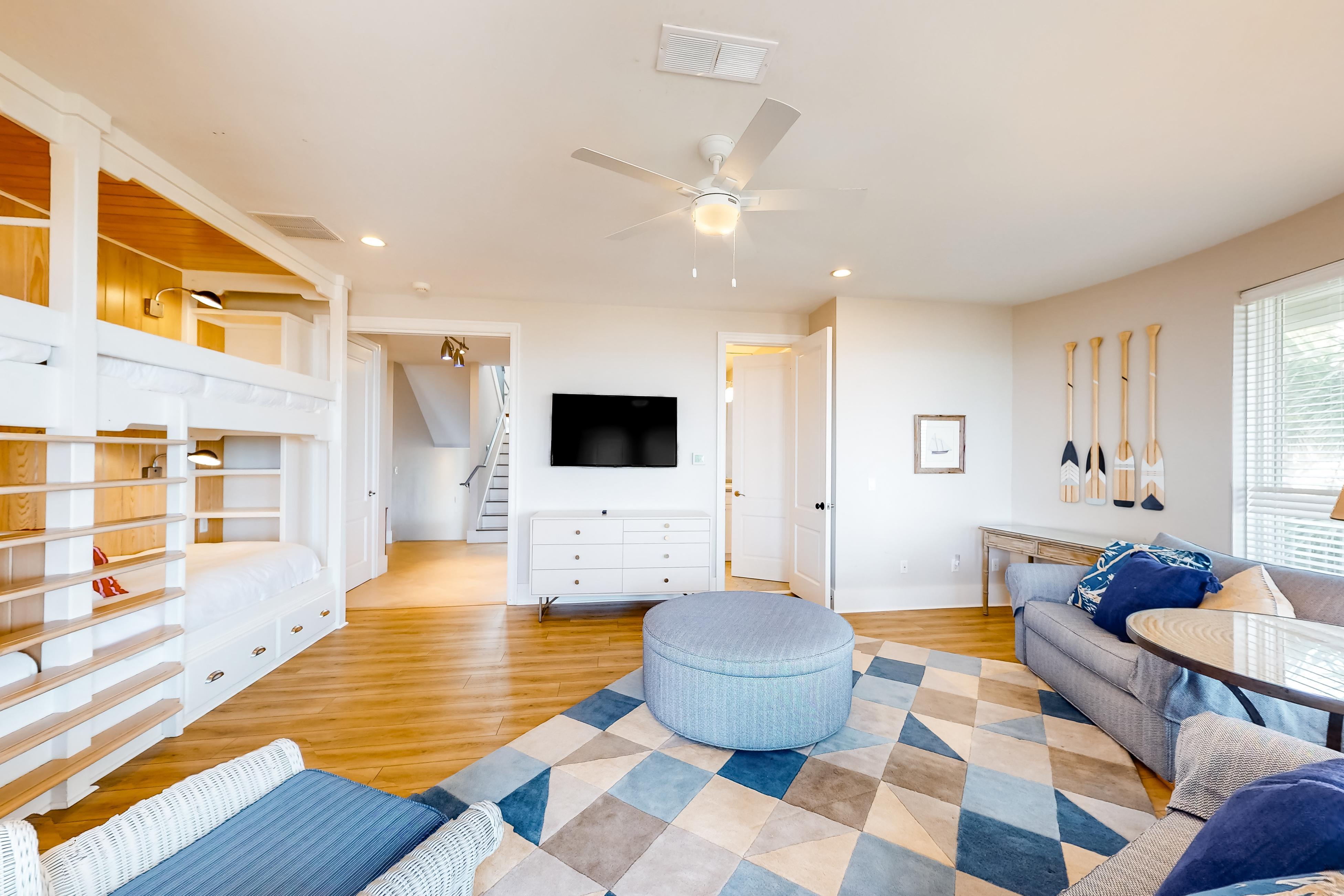 Dune Lane 105 | Photo 14