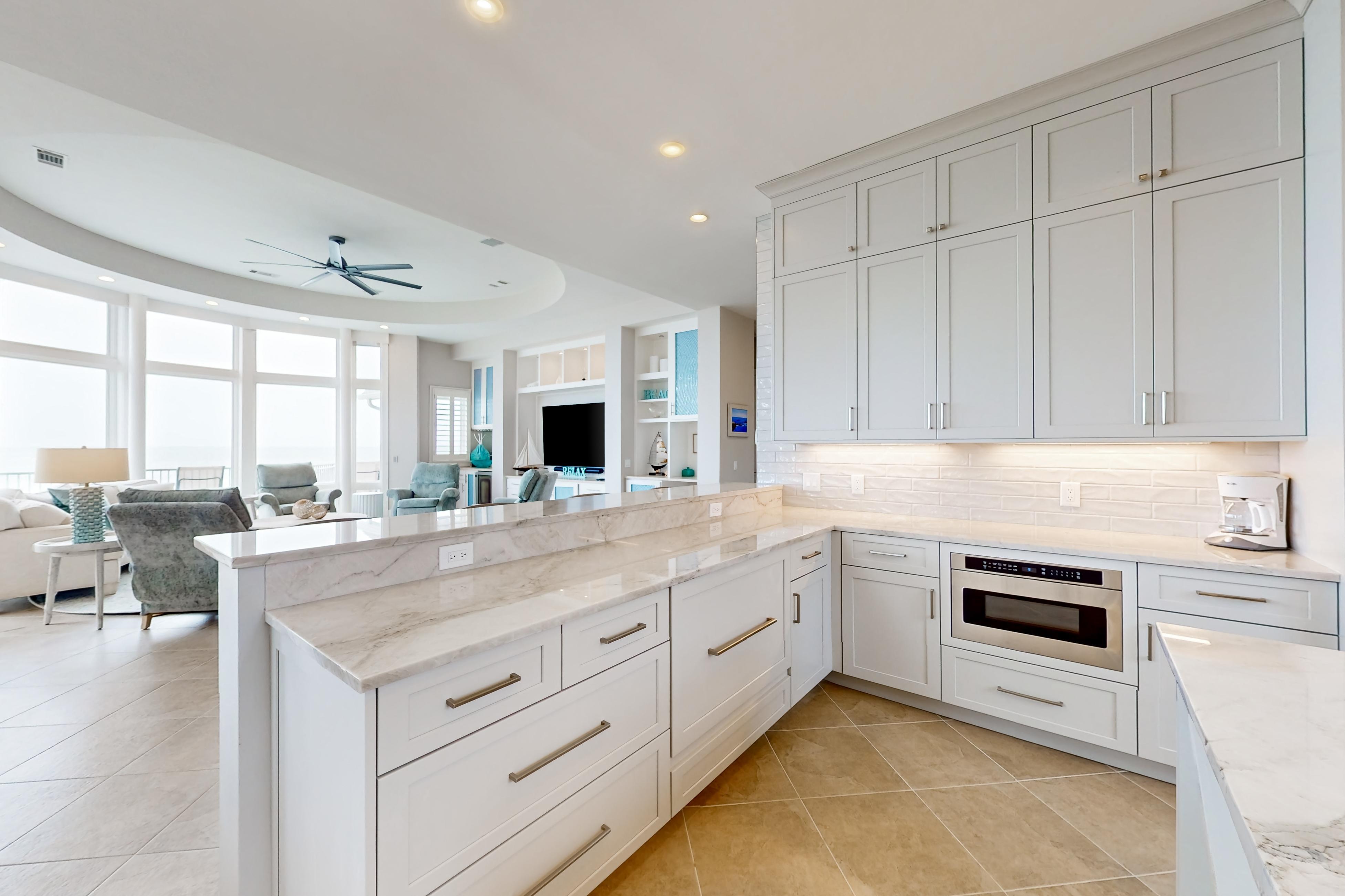 Dune Lane 105 | Photo 10