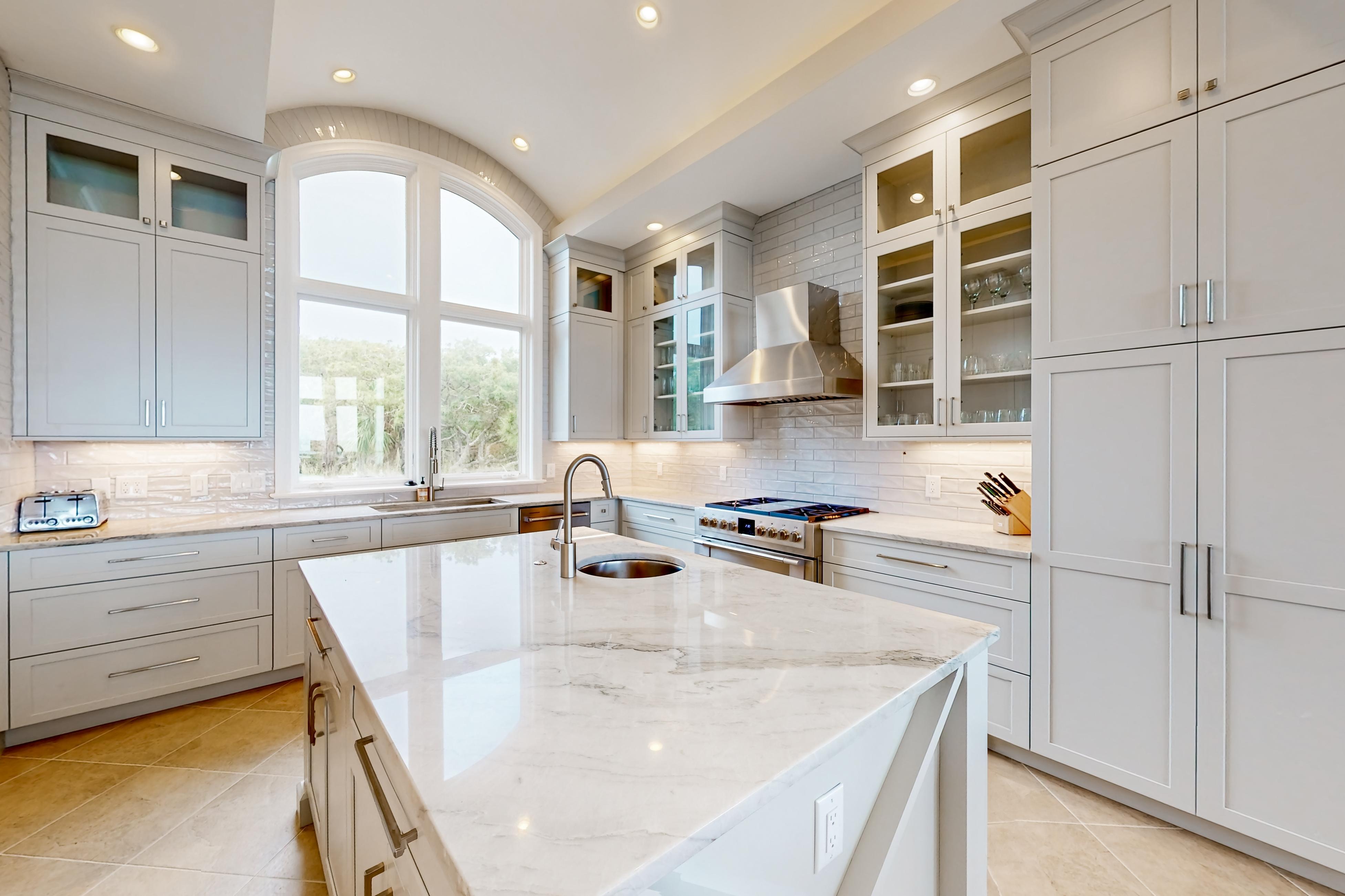 Dune Lane 105 | Photo 11