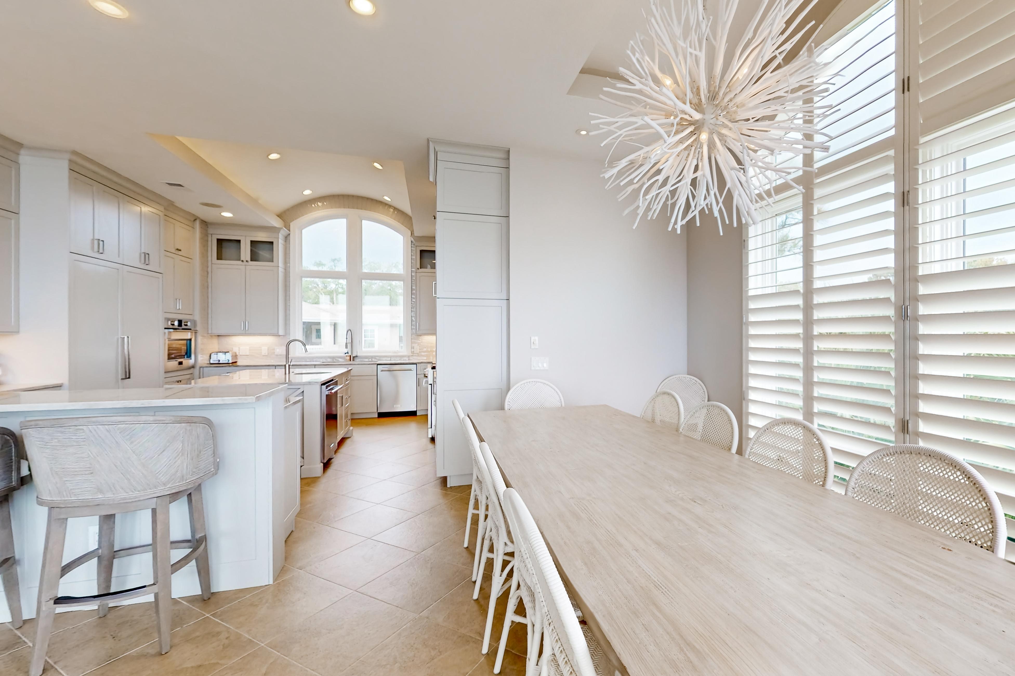 Dune Lane 105 | Photo 7