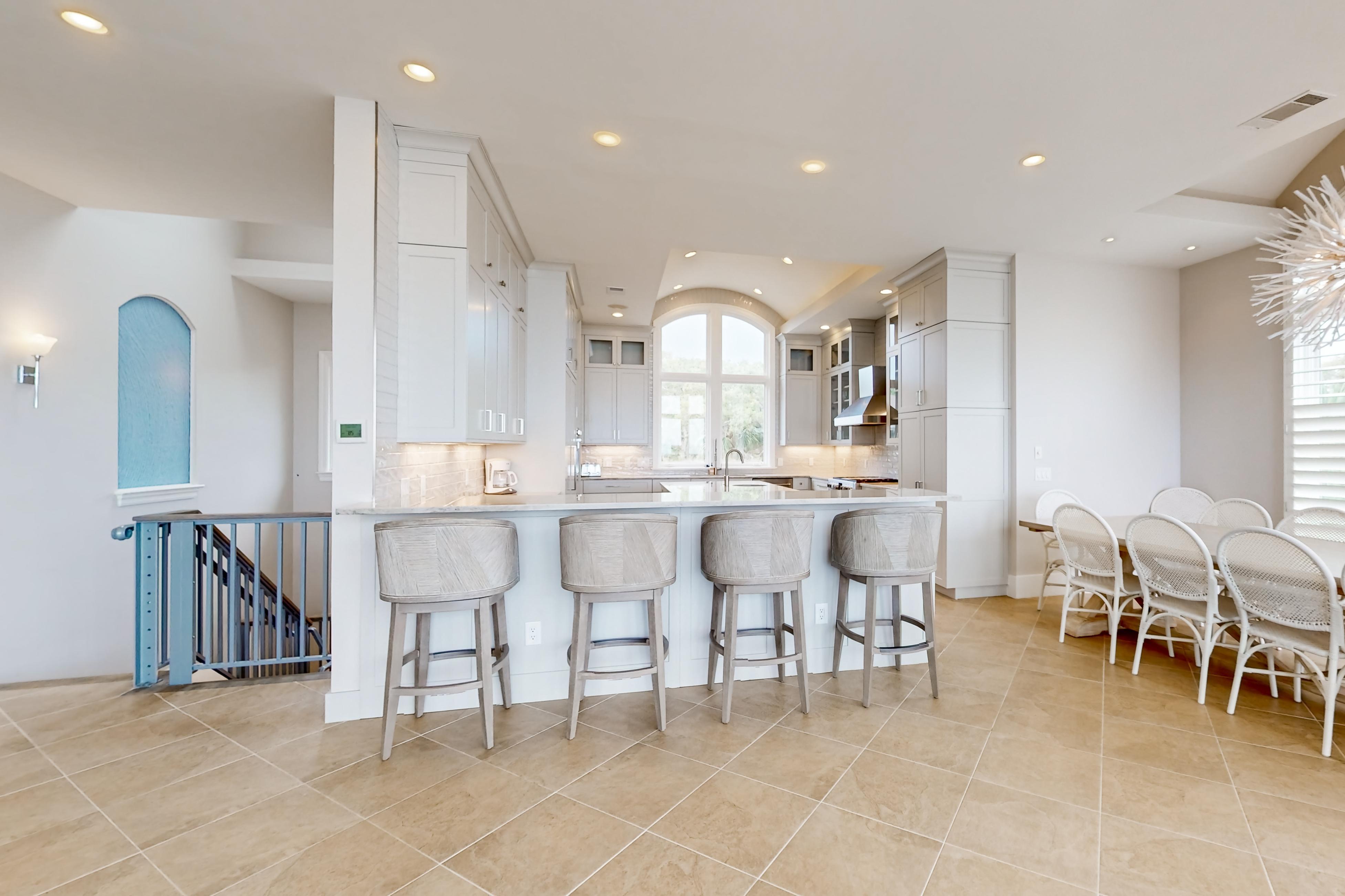 Dune Lane 105 | Photo 5