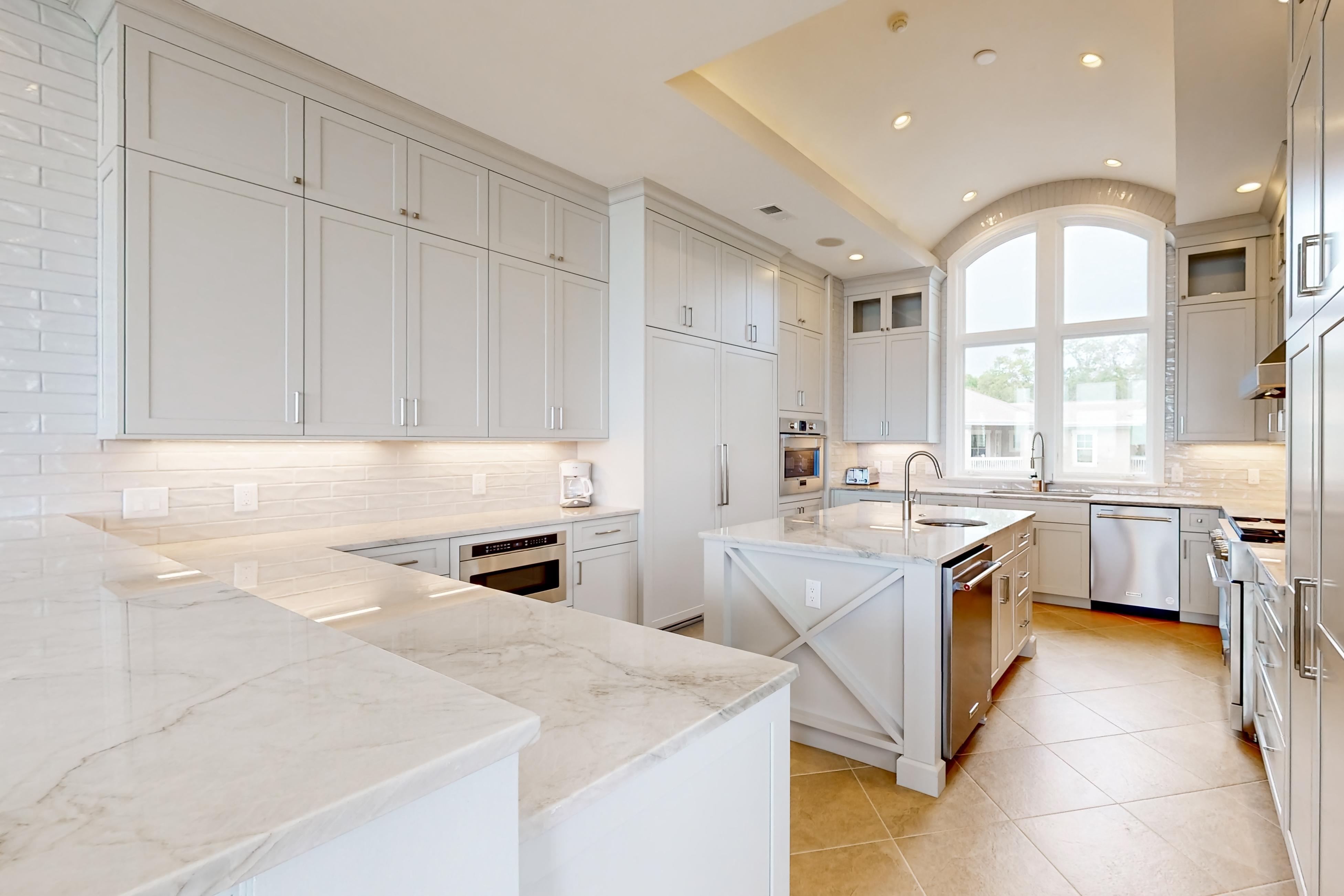 Dune Lane 105 | Photo 8