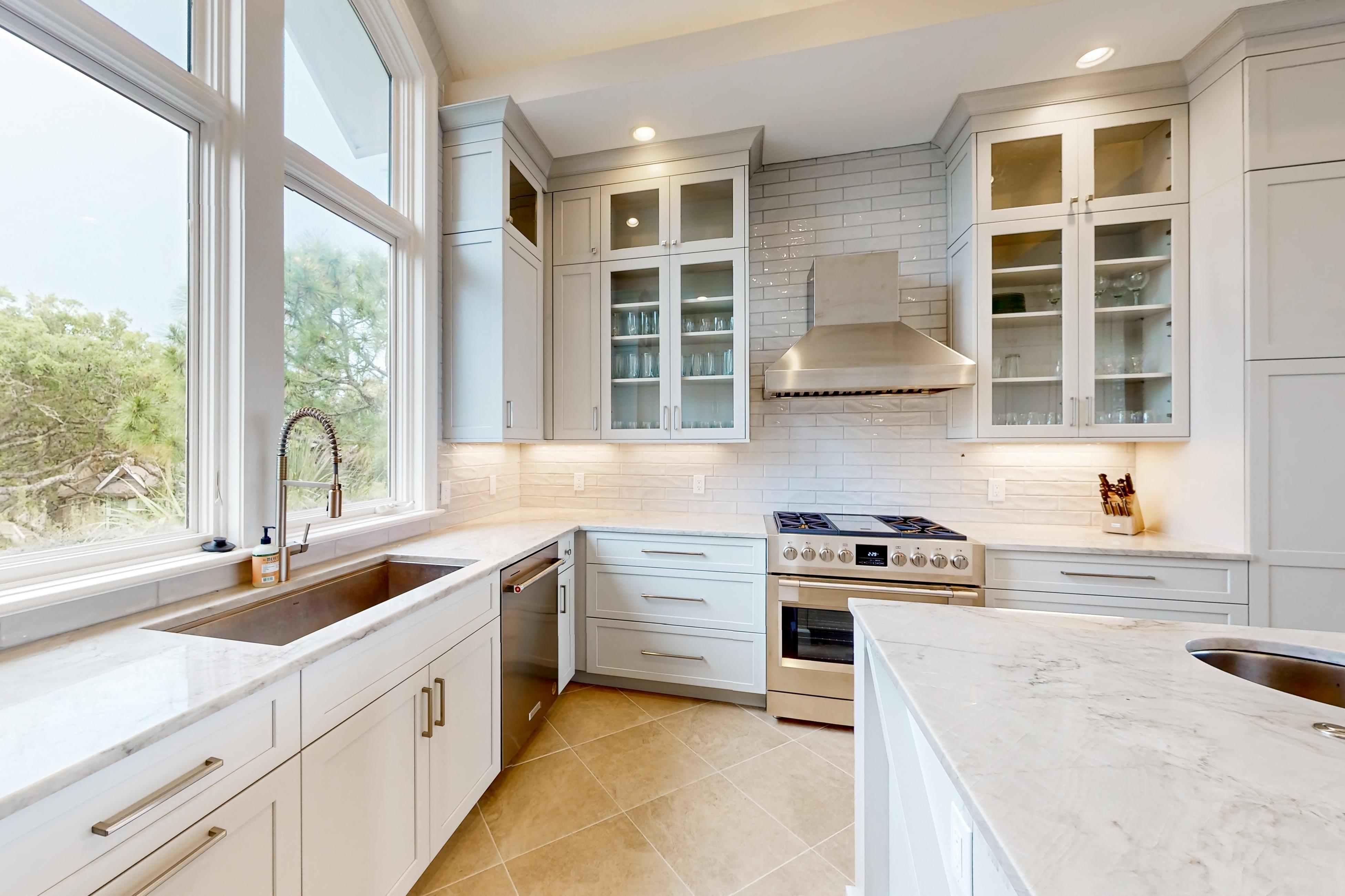 Dune Lane 105 | Photo 12