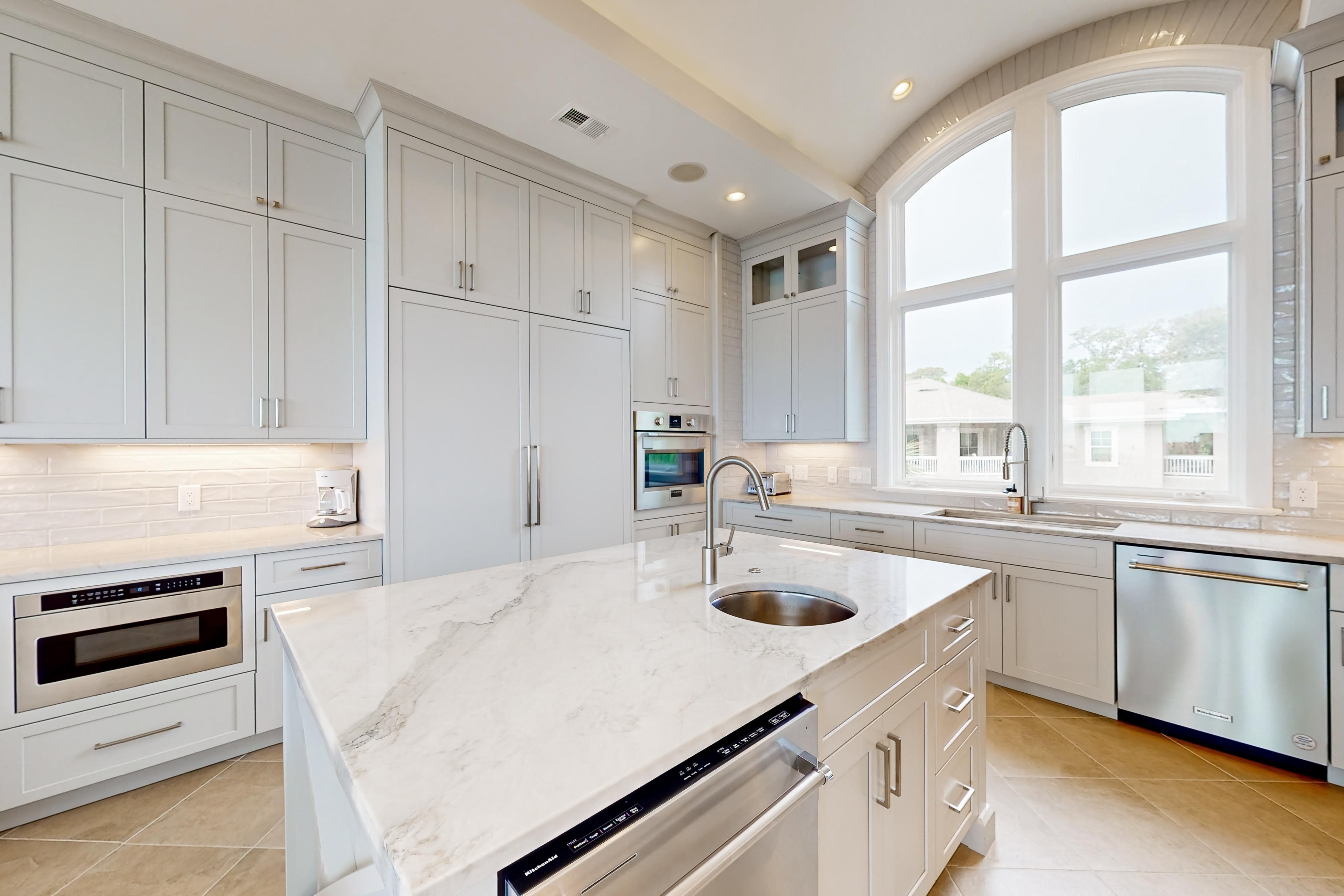 Dune Lane 105 | Photo 9