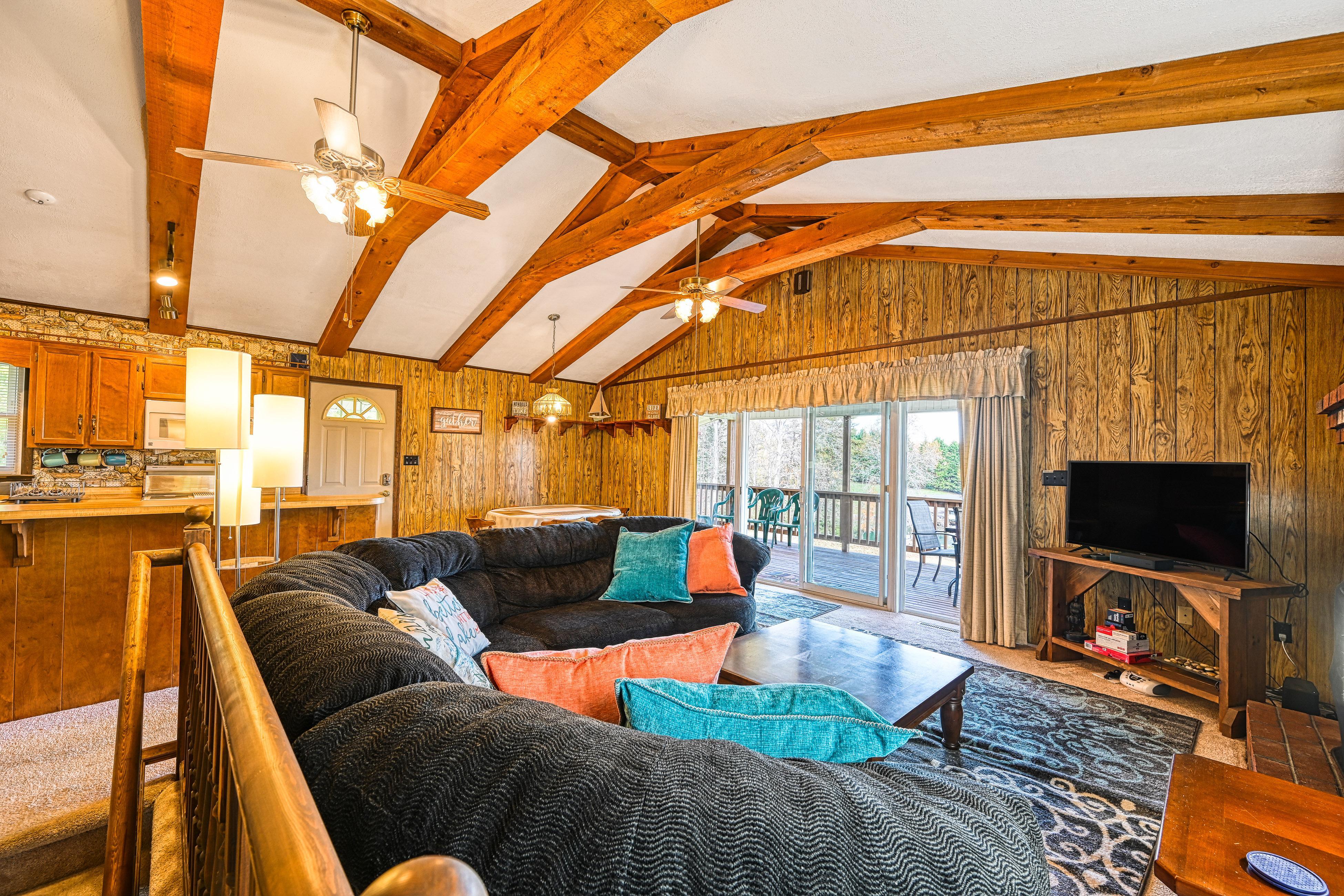 Three Sheets to the Wind 6