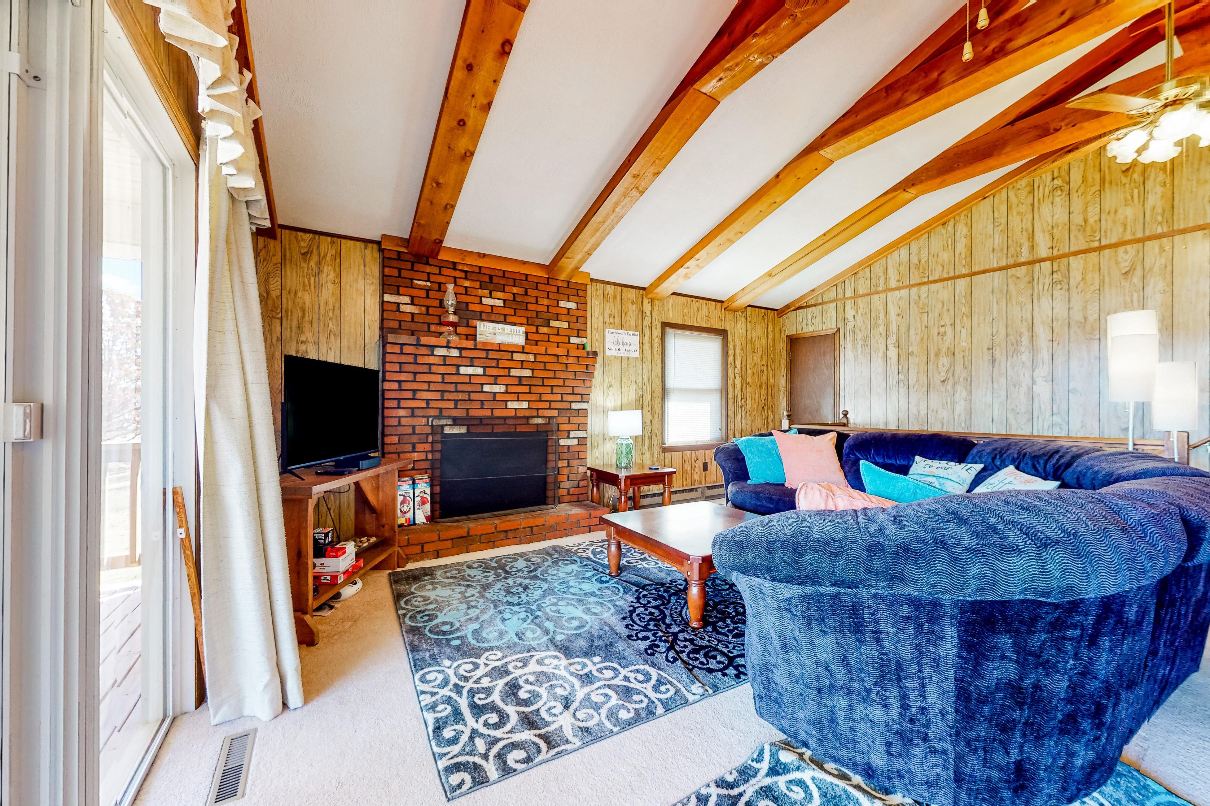 Three Sheets to the Wind 2