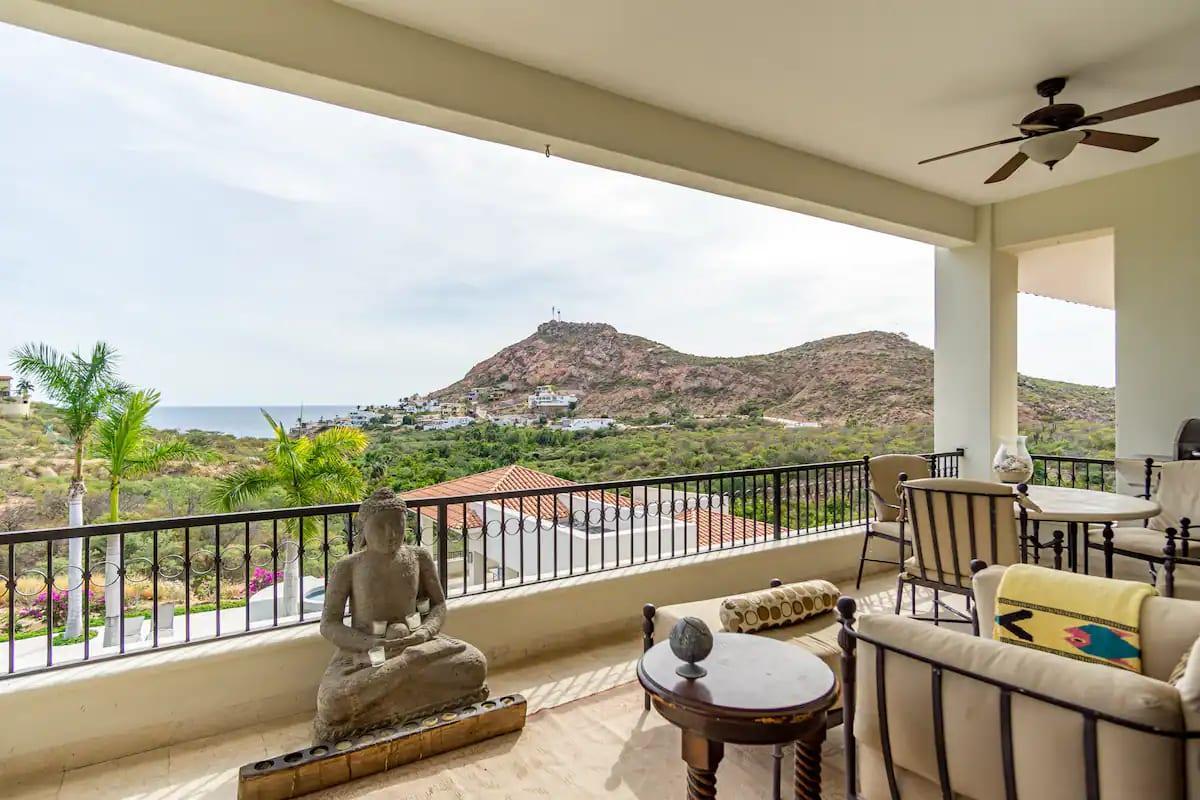 The Terraze / Great value cozy 3BR condo