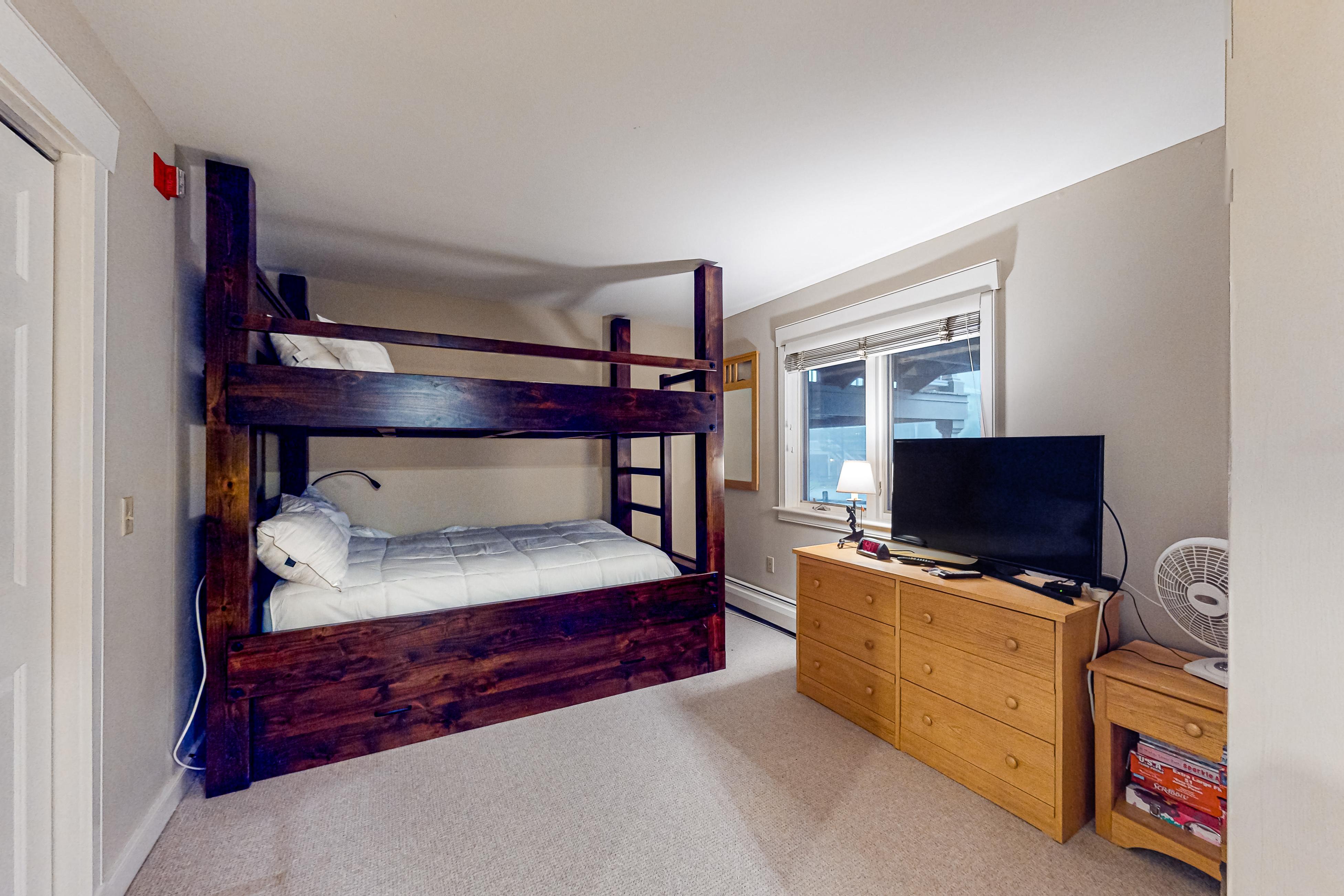 Solitude Village H103 6