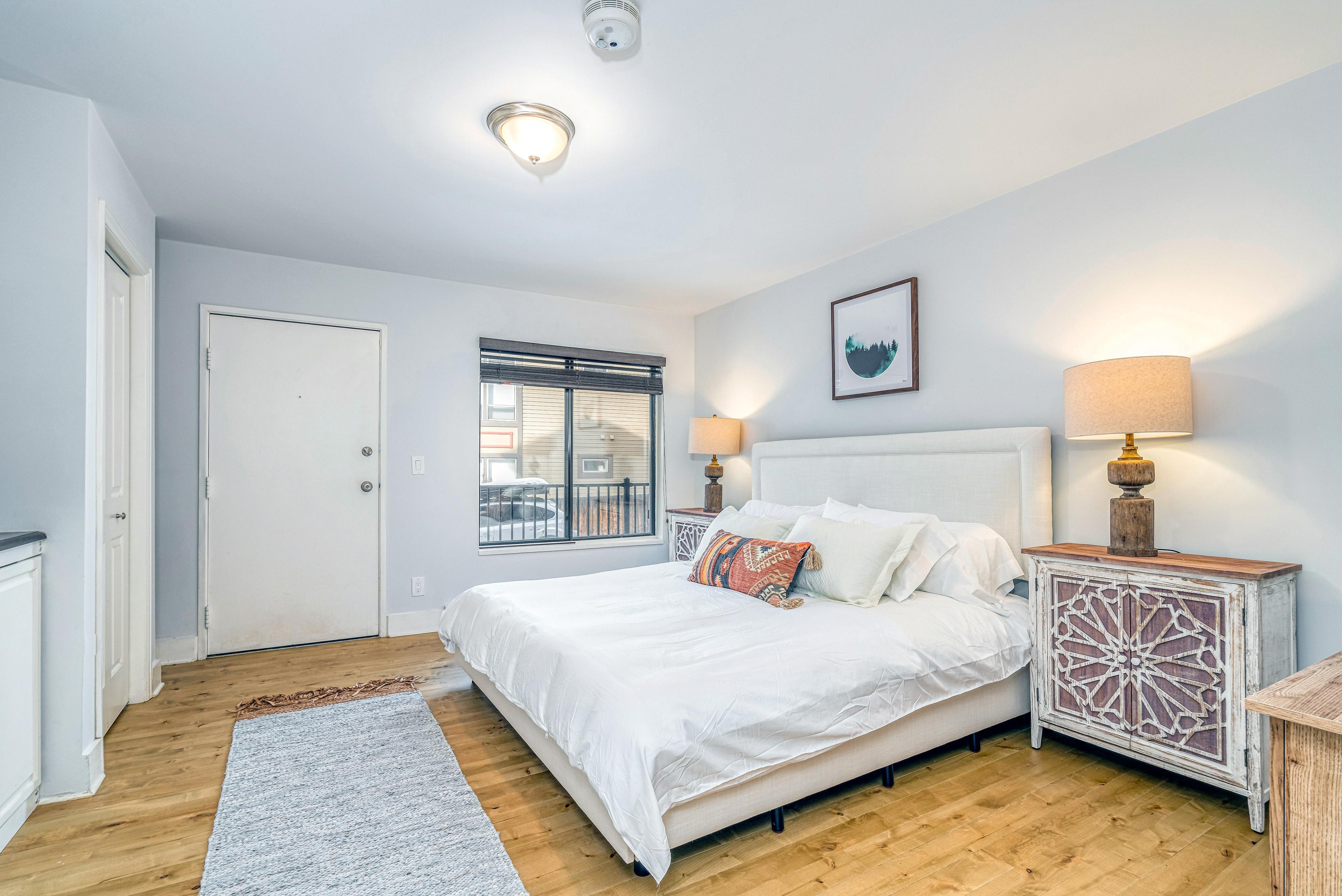 Boomerang 107 - Telluride Town Jewel 3