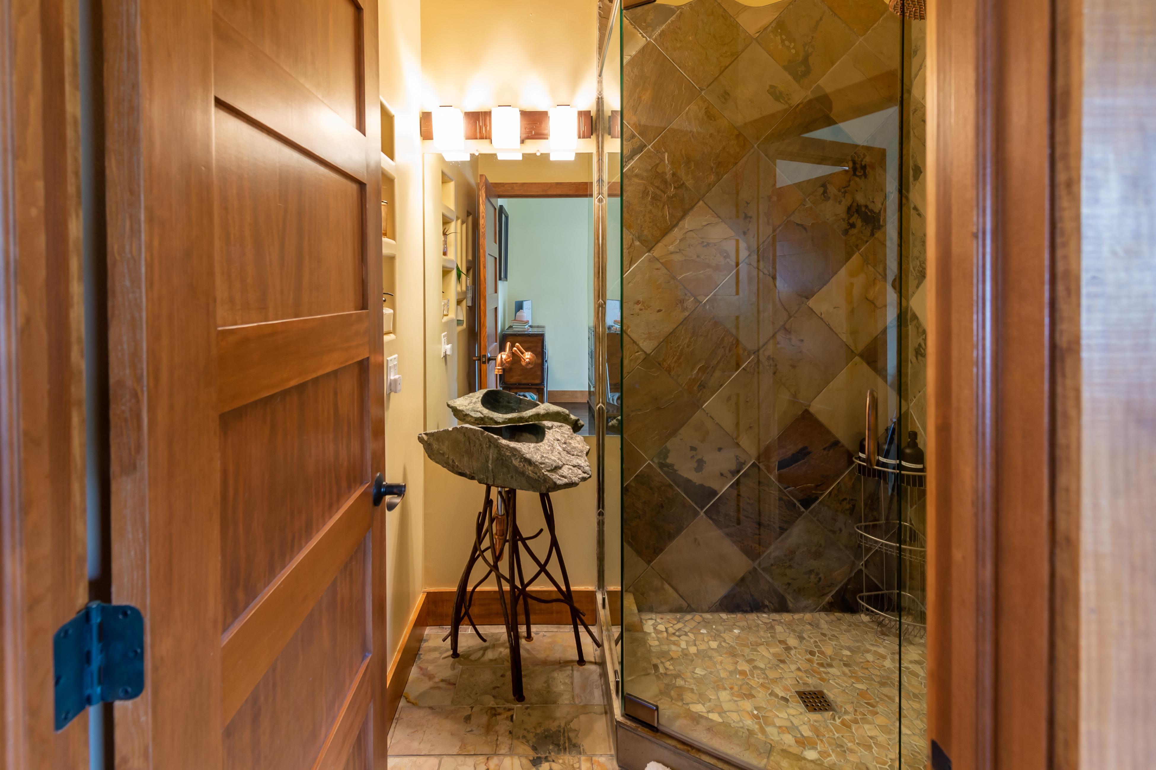 Modern Grand Lake Luxury 6