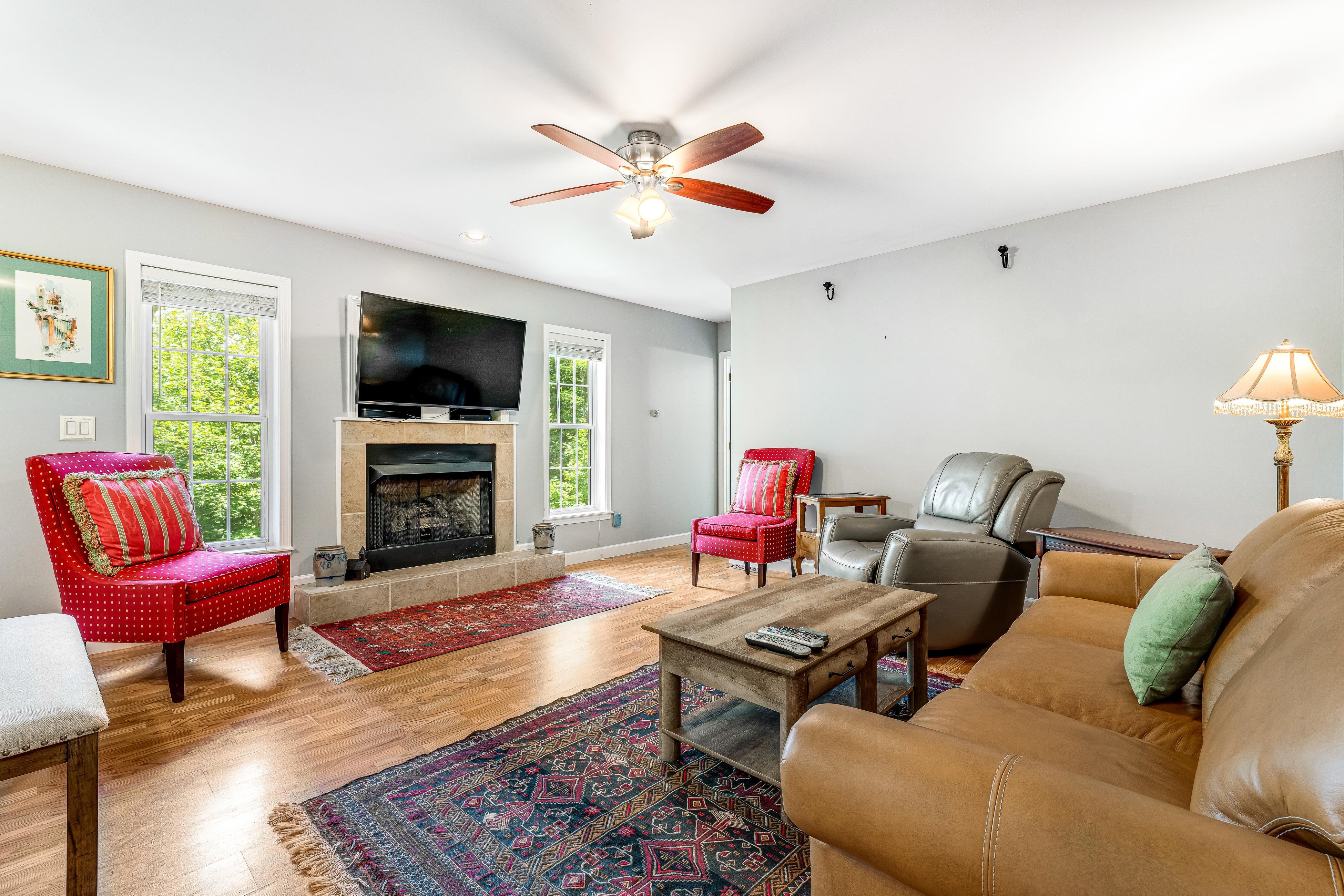 Land Harbor Landing 3