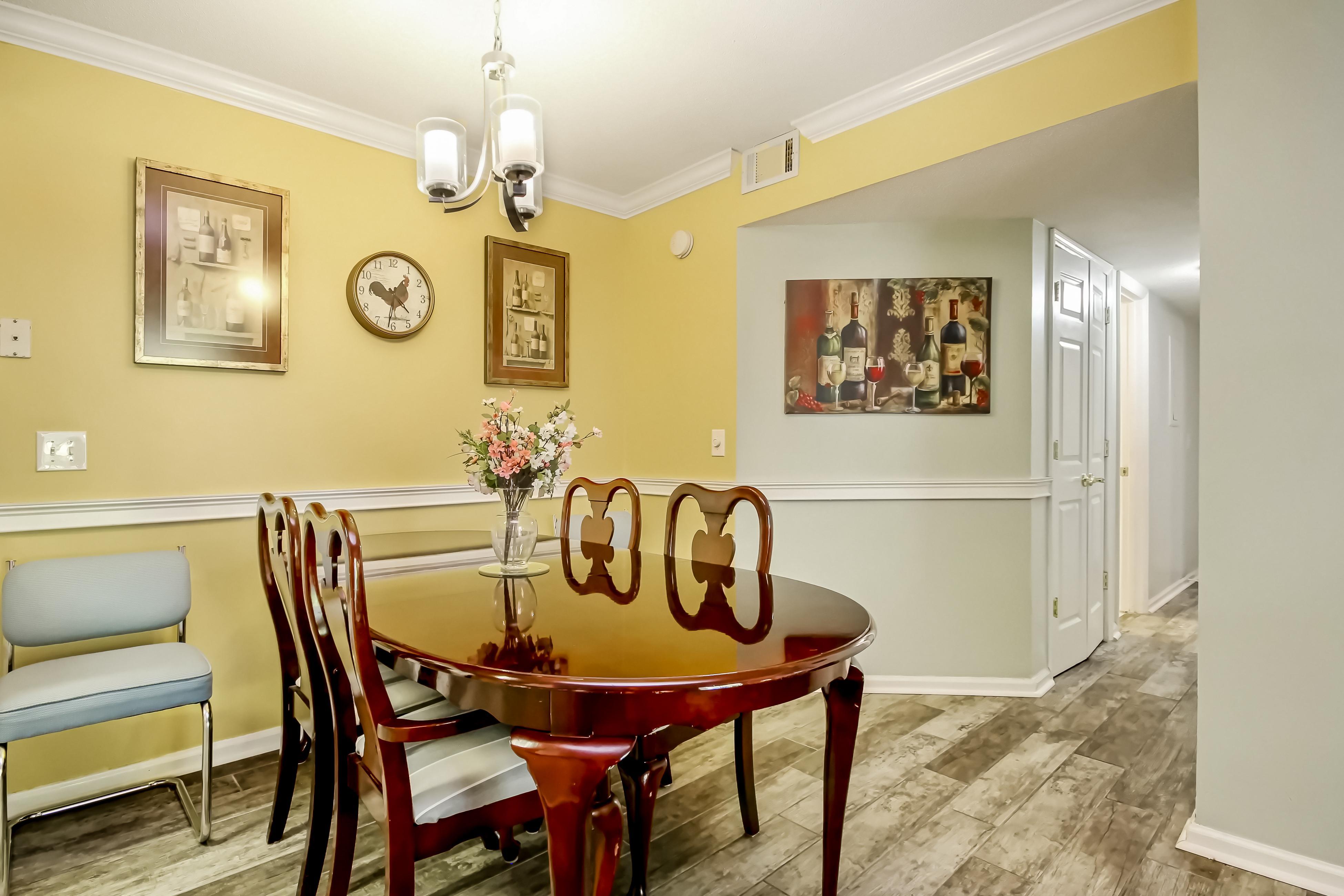 Z - Retreat at Glenns Bay F202 4