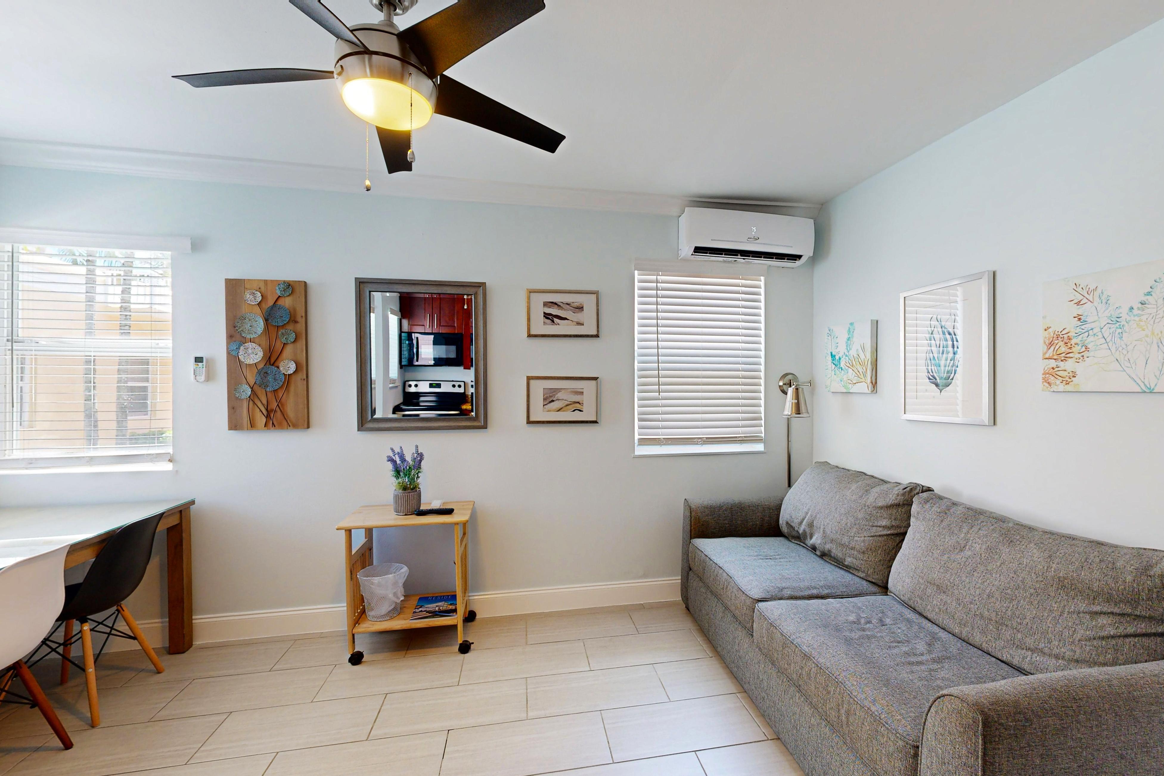 Hollywood Garden V 3