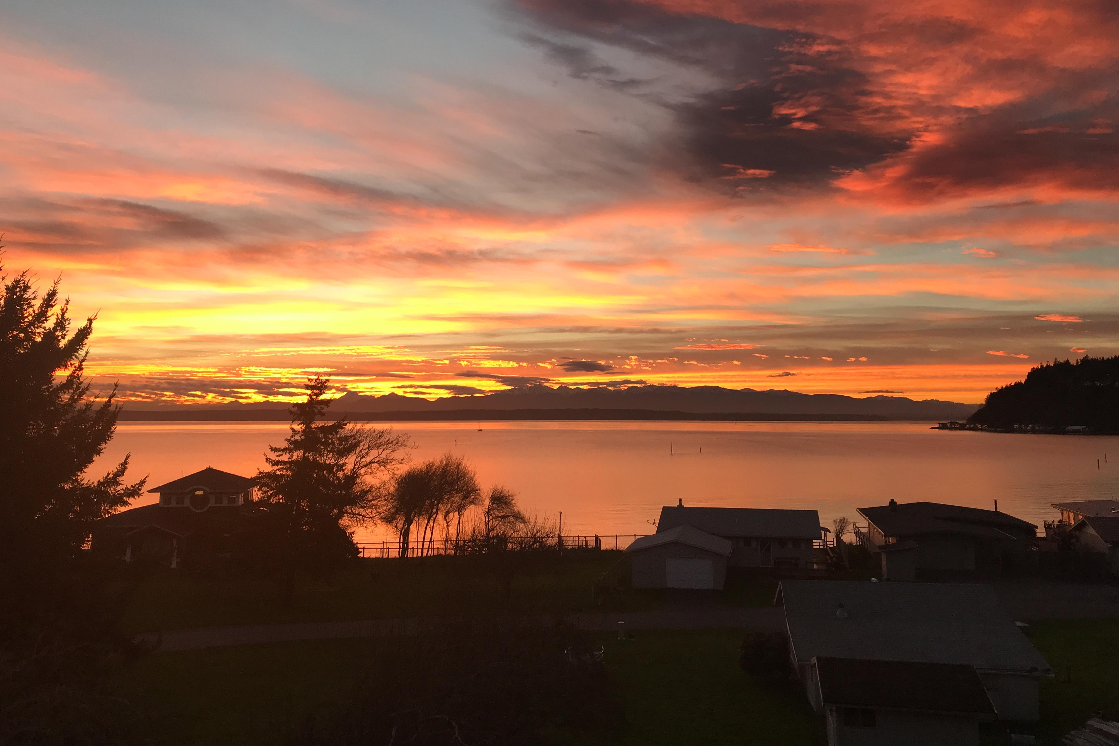 Beautiful by the Bay | Photo 2
