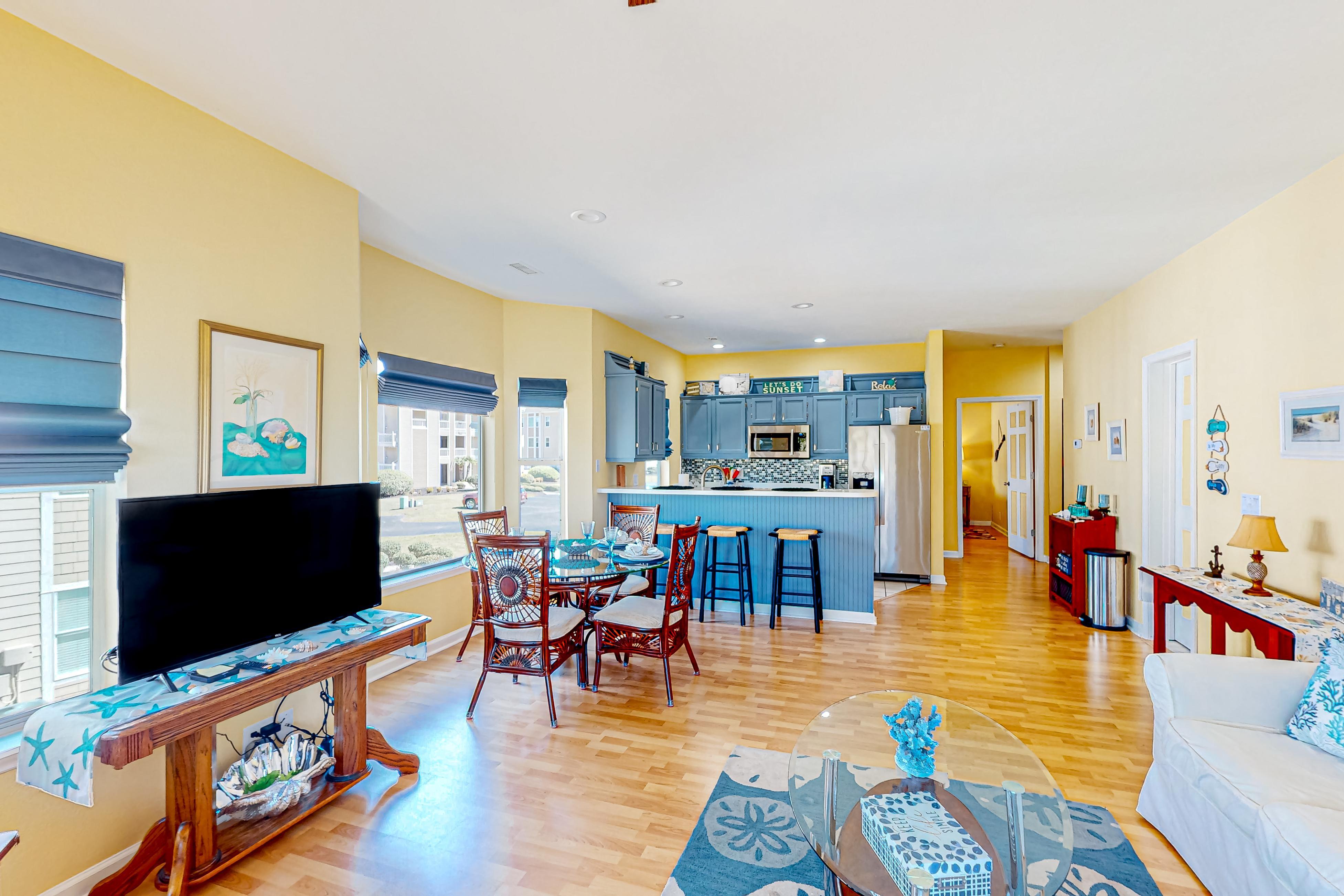 Sea Shell Cove | Photo 3