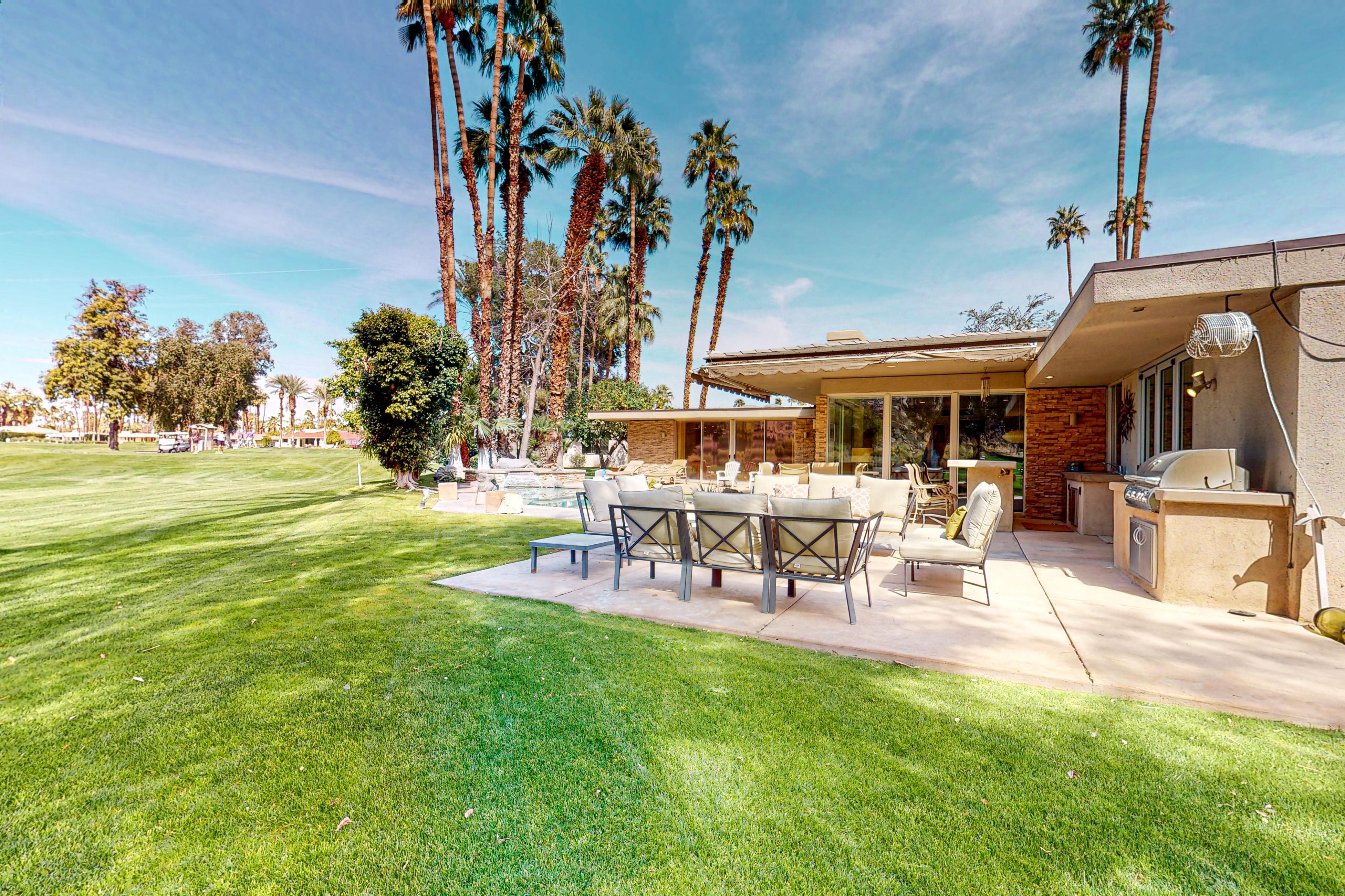 Indian Wells Elegance 4