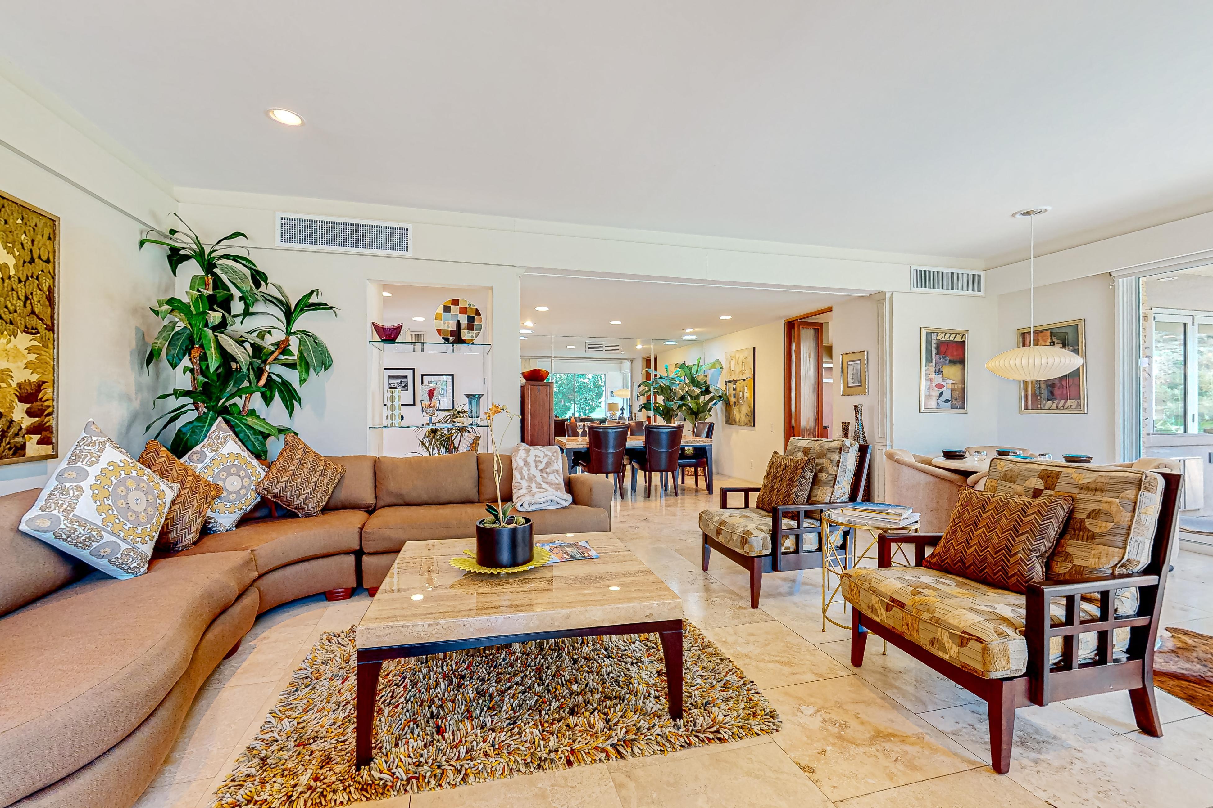 Indian Wells Elegance 5