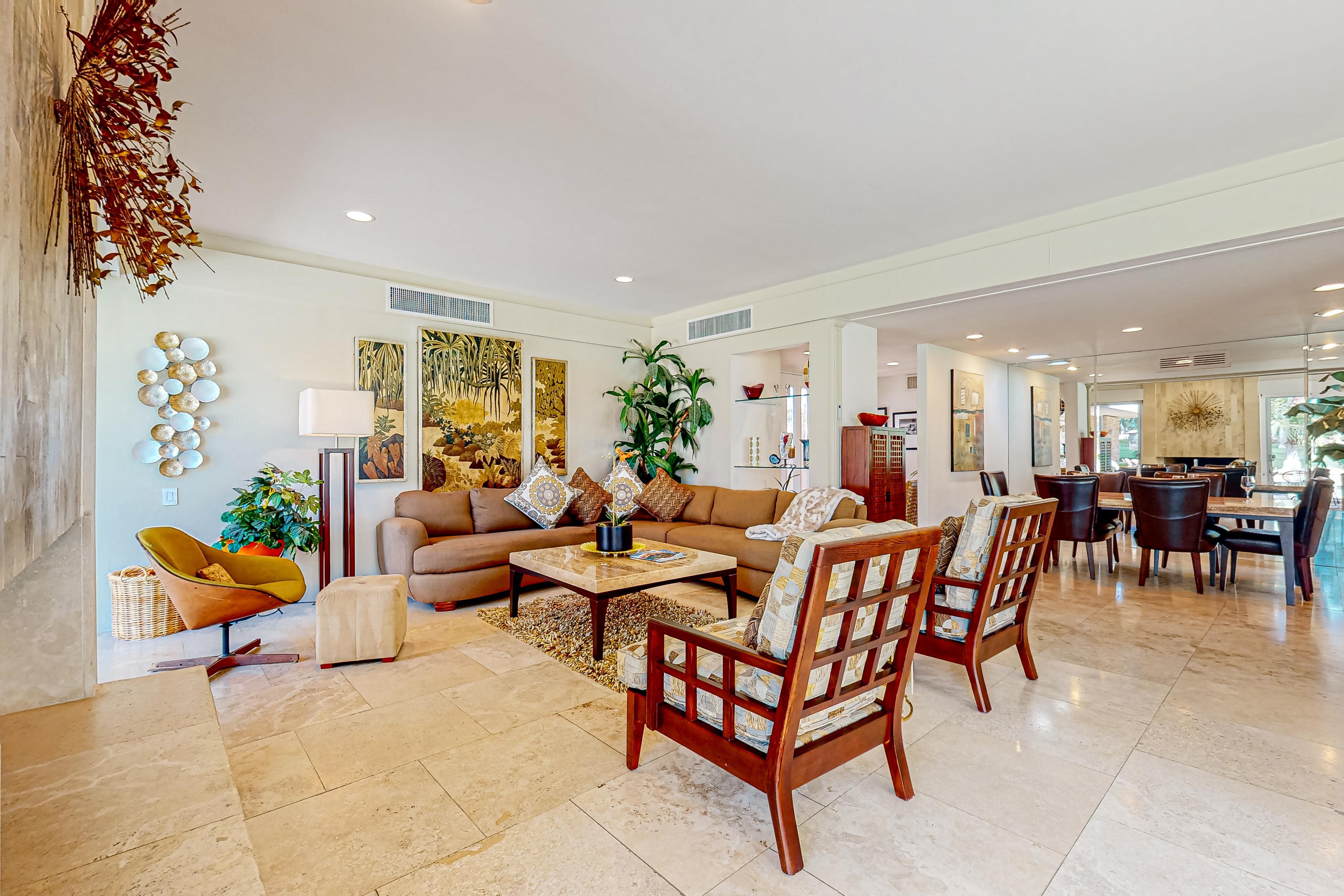 Indian Wells Elegance 6