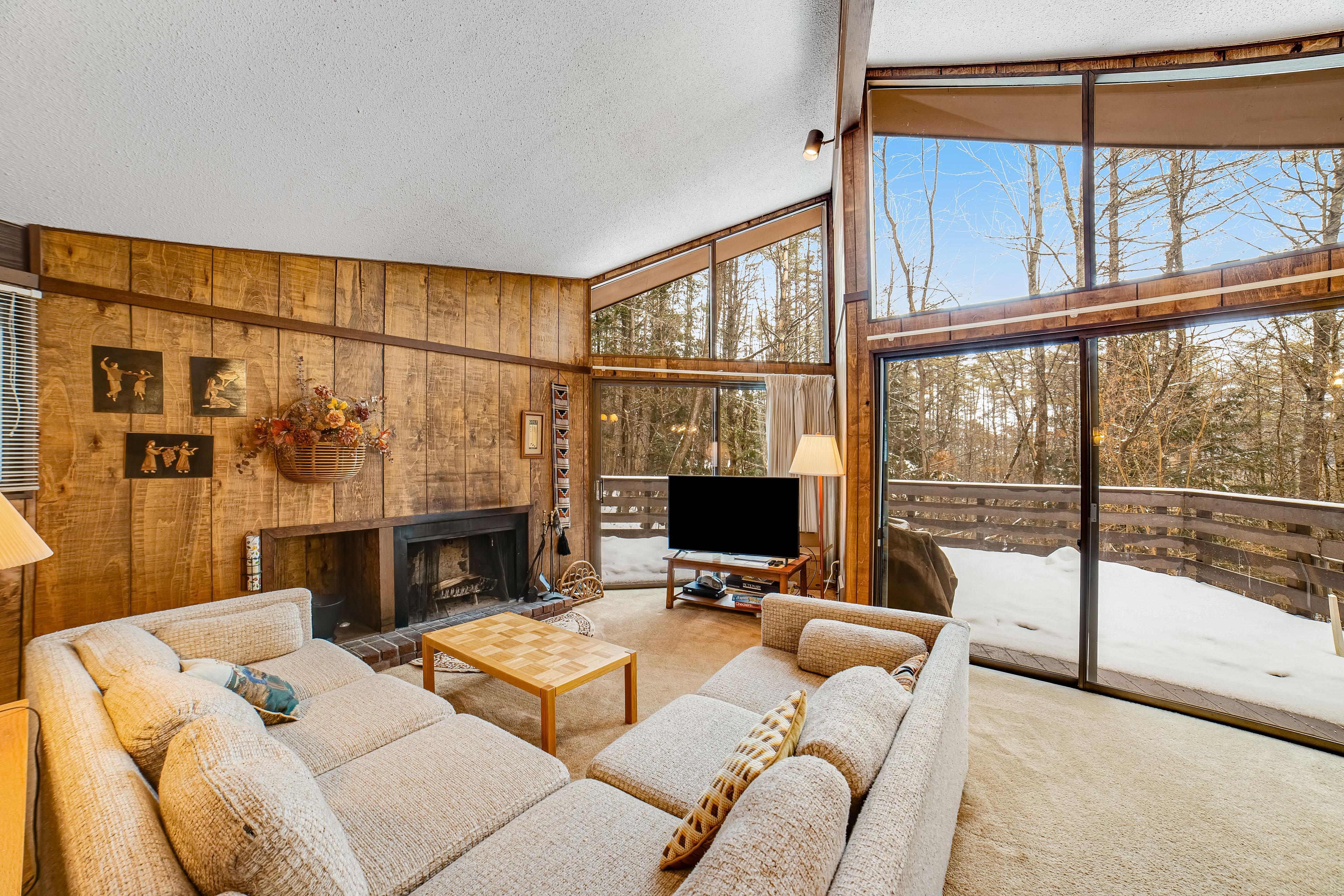 Dwight Road Getaway | Photo 2