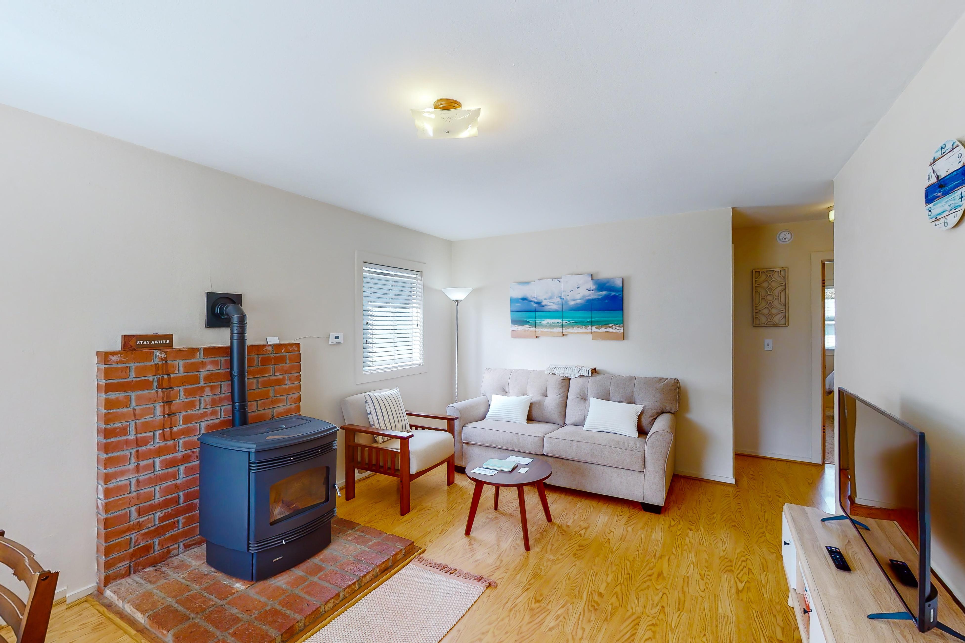 The Heart of Trinidad 3