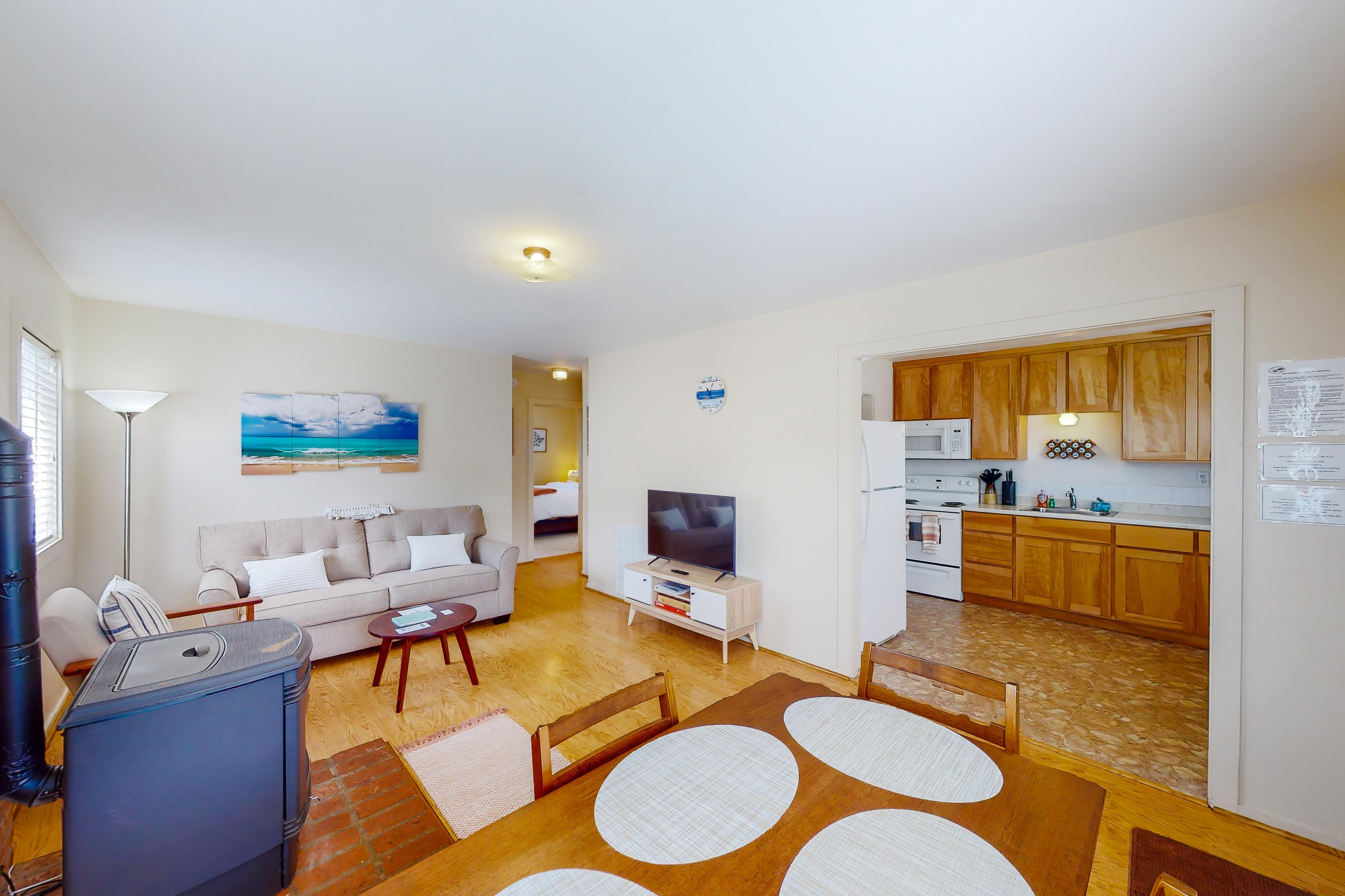 The Heart of Trinidad 5