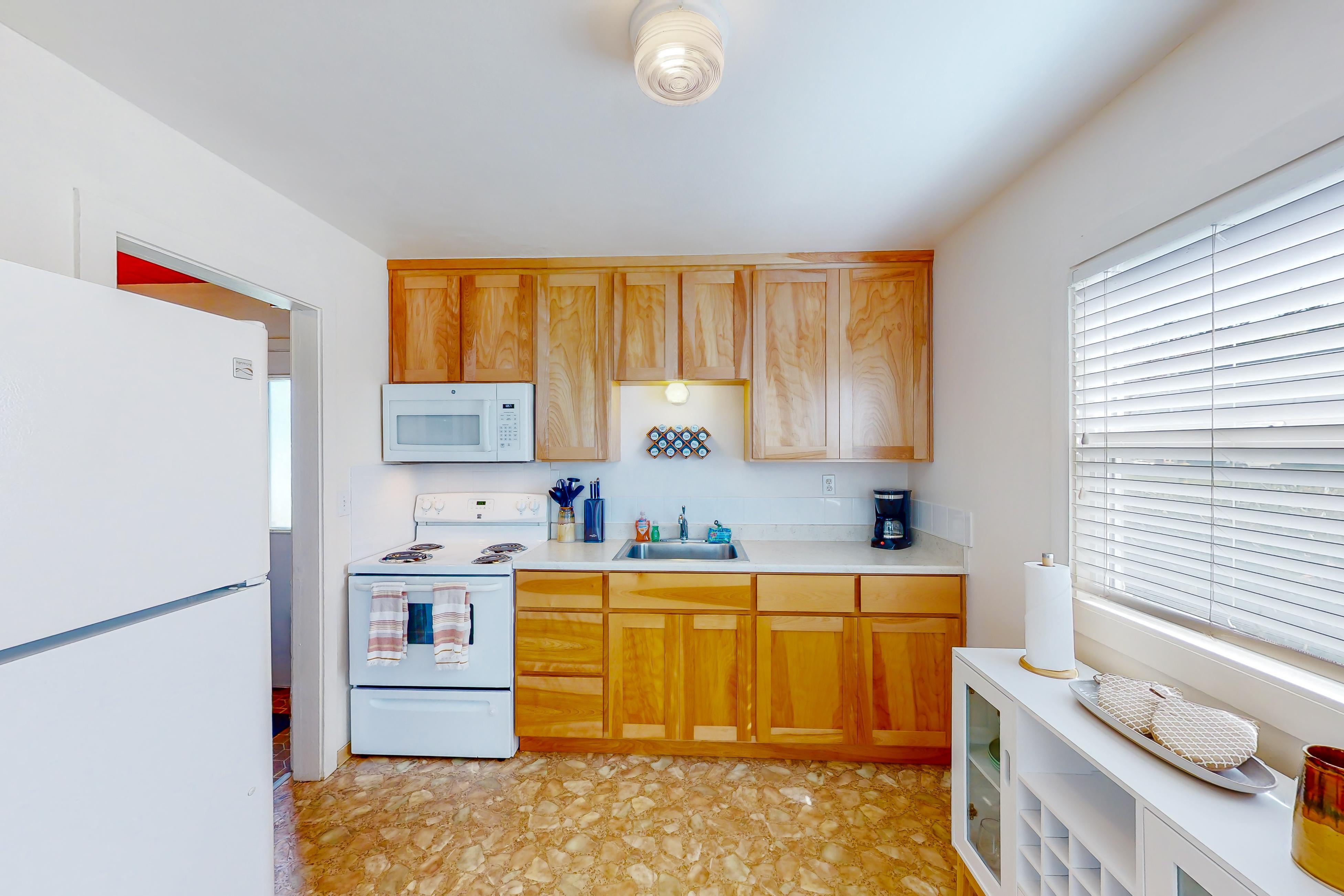 The Heart of Trinidad 6