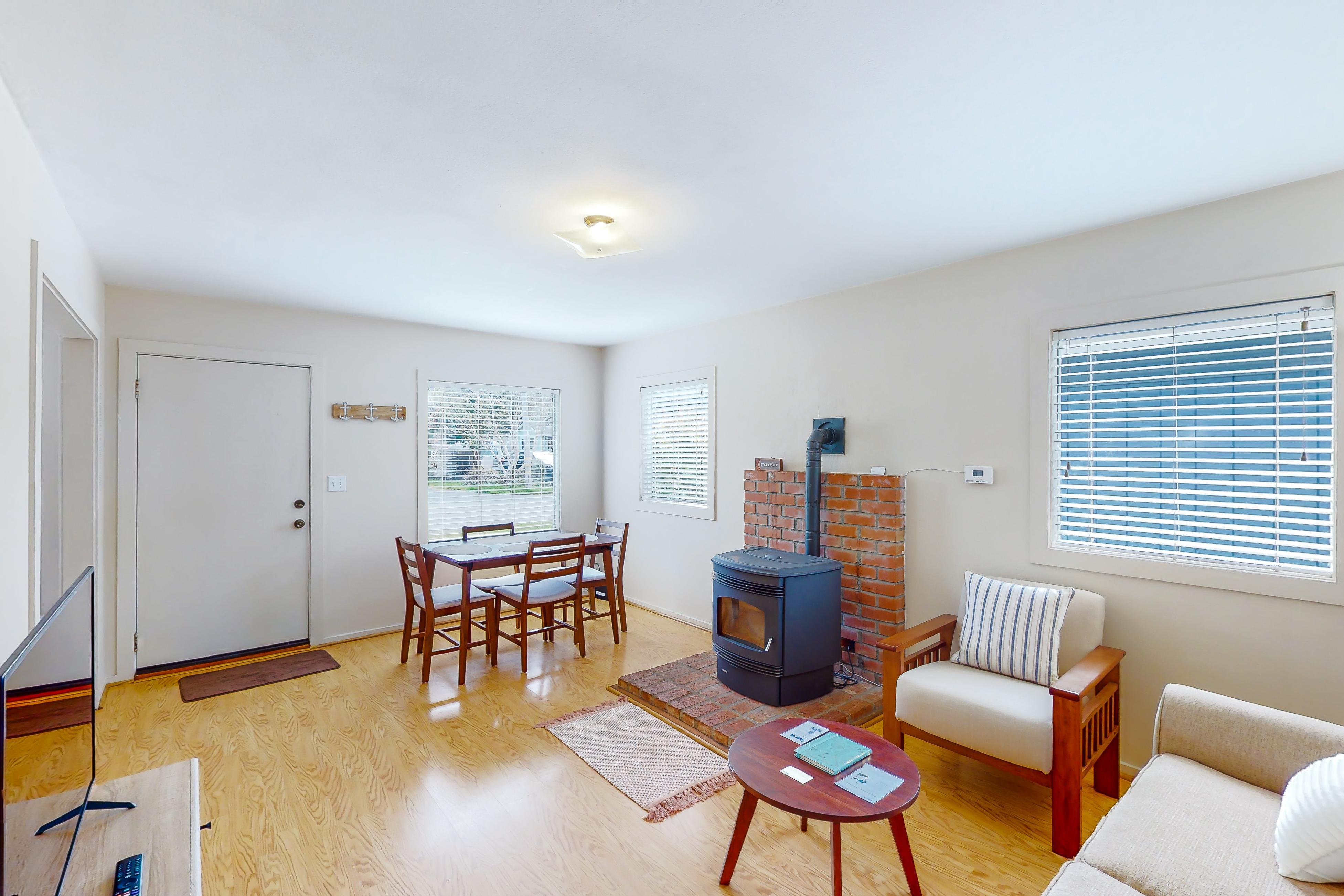 The Heart of Trinidad 2