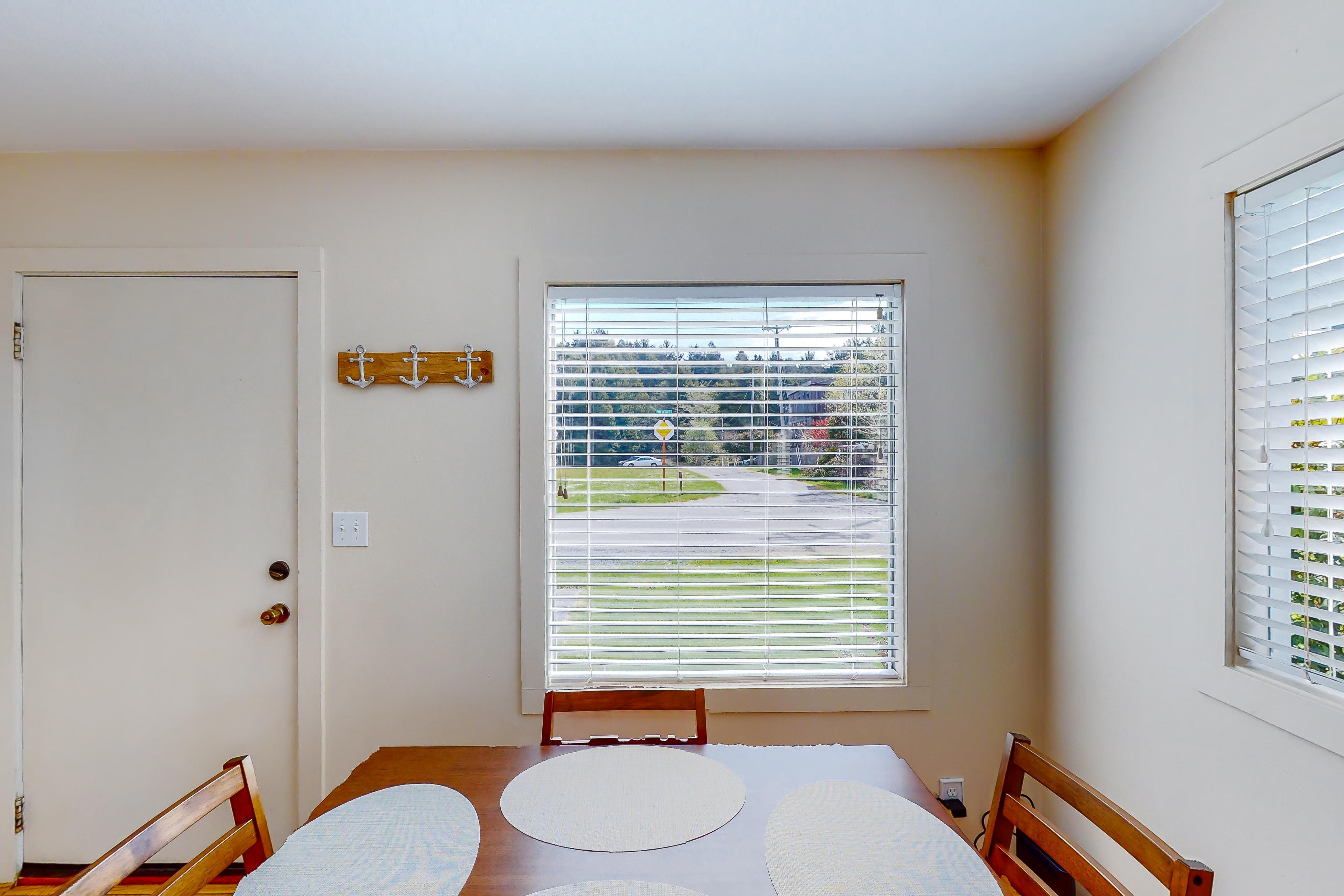 The Heart of Trinidad 4