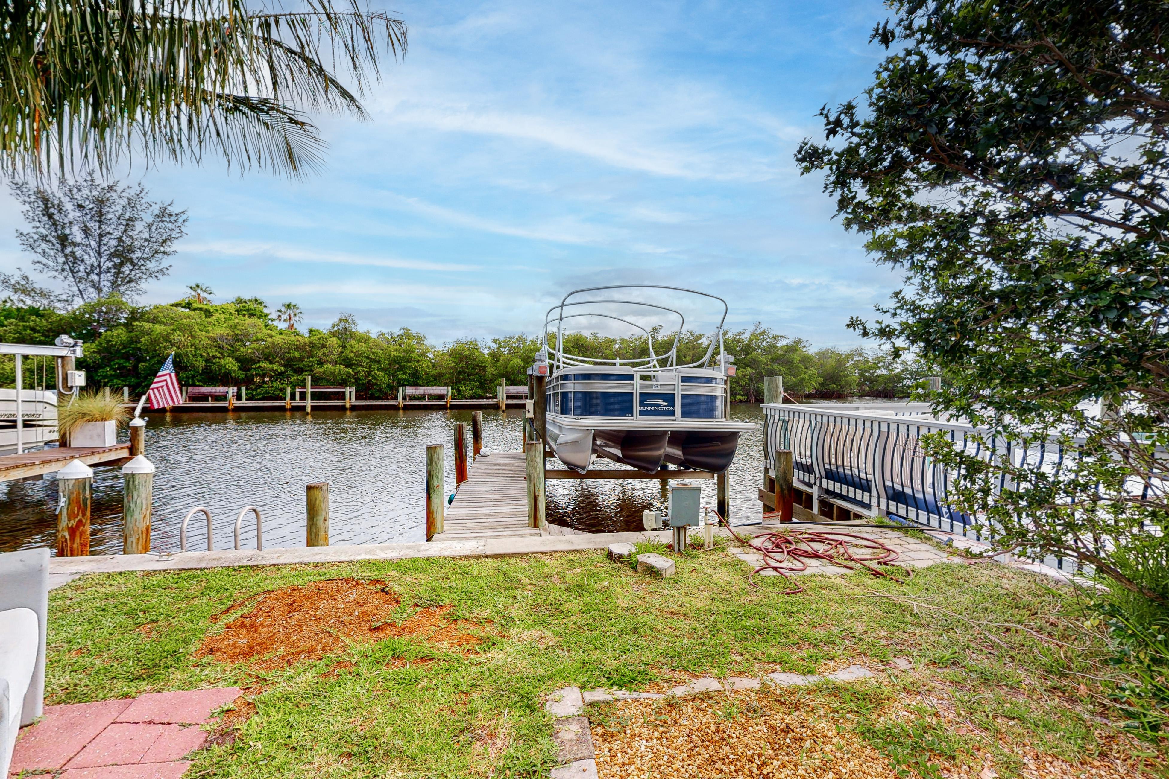 The Sand Castle, Lot 78