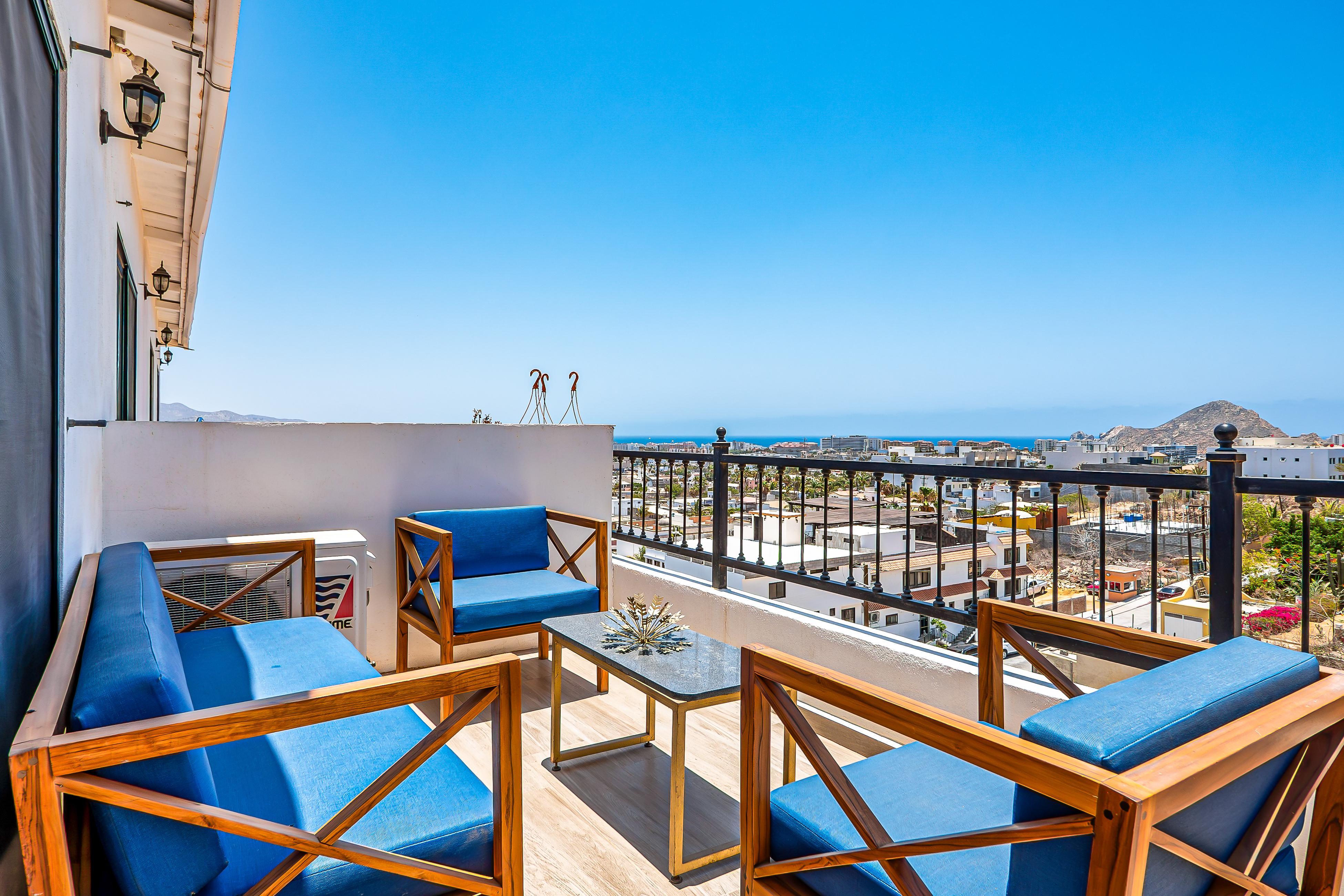 Salma 607A at Morgan Residences | Photo 2