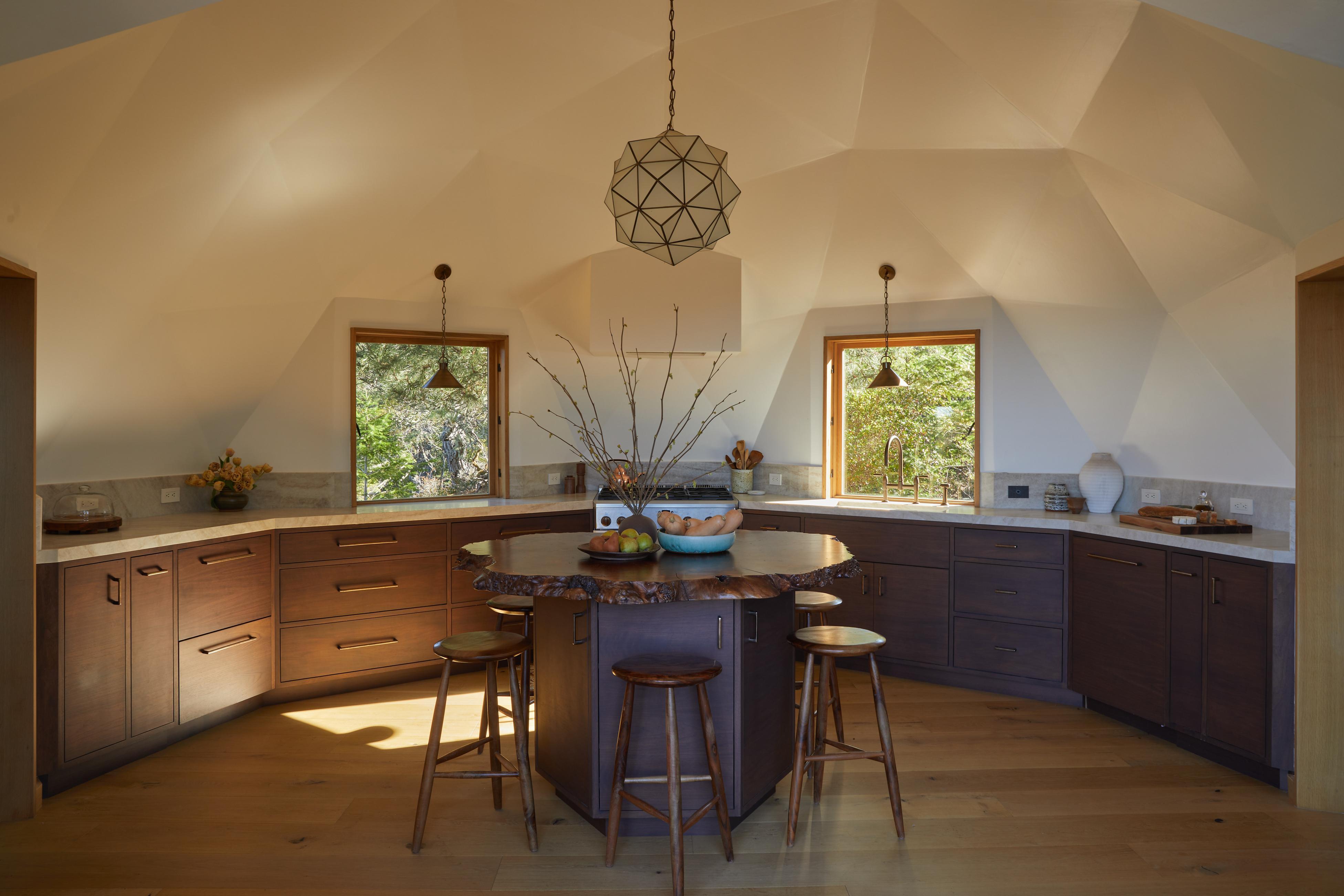 Sequoia Vista | Photo 2