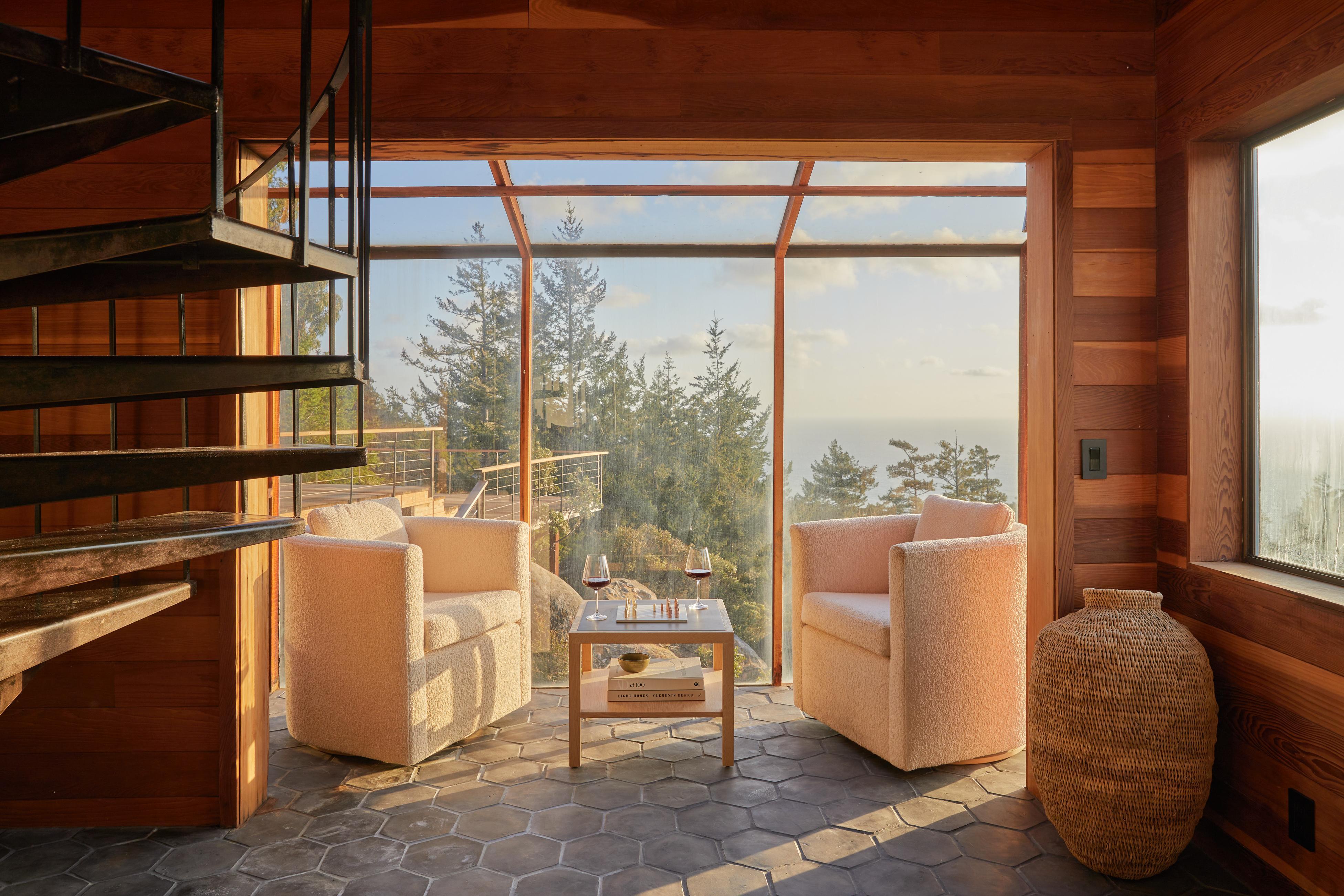 Sequoia Vista | Photo 3
