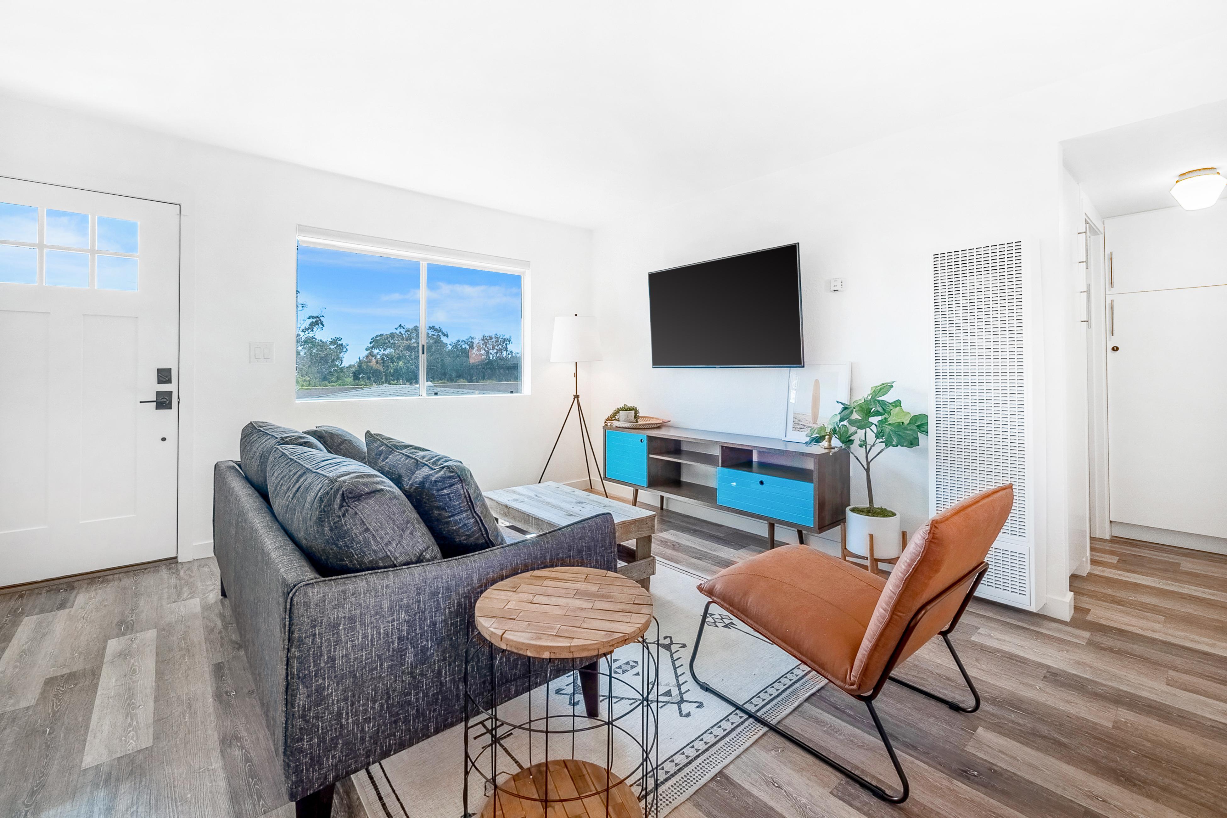 Aloha-Howdy Surf Gateway 2