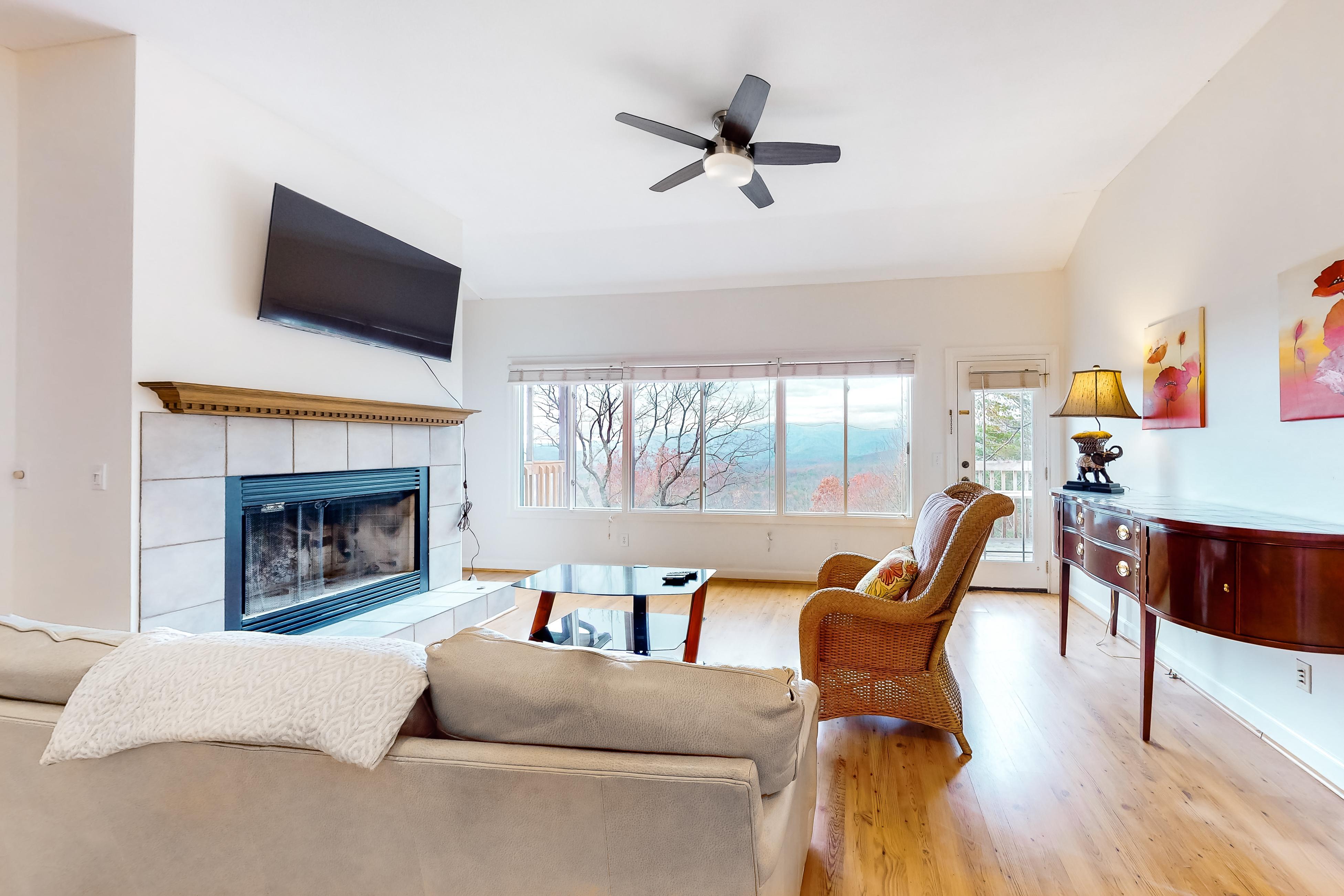 Mountain Ridge View 172 | Photo 2