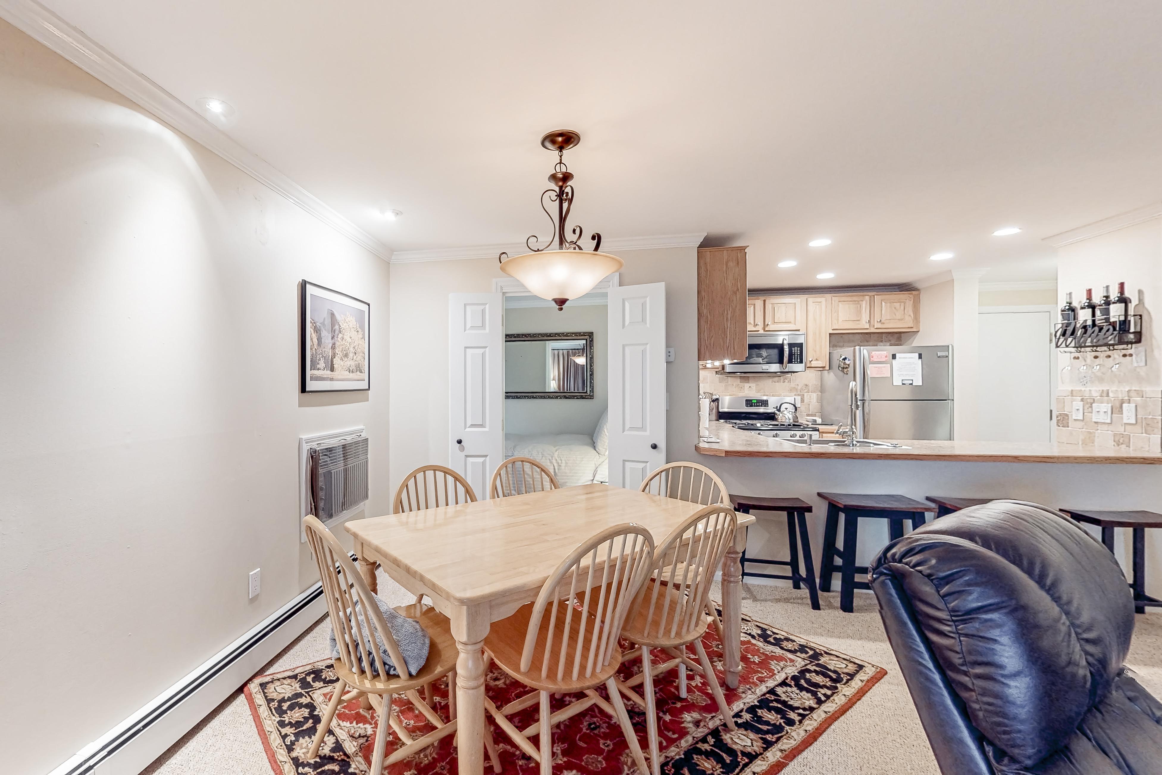 Vermont's Finest - Brookhaven F4 3