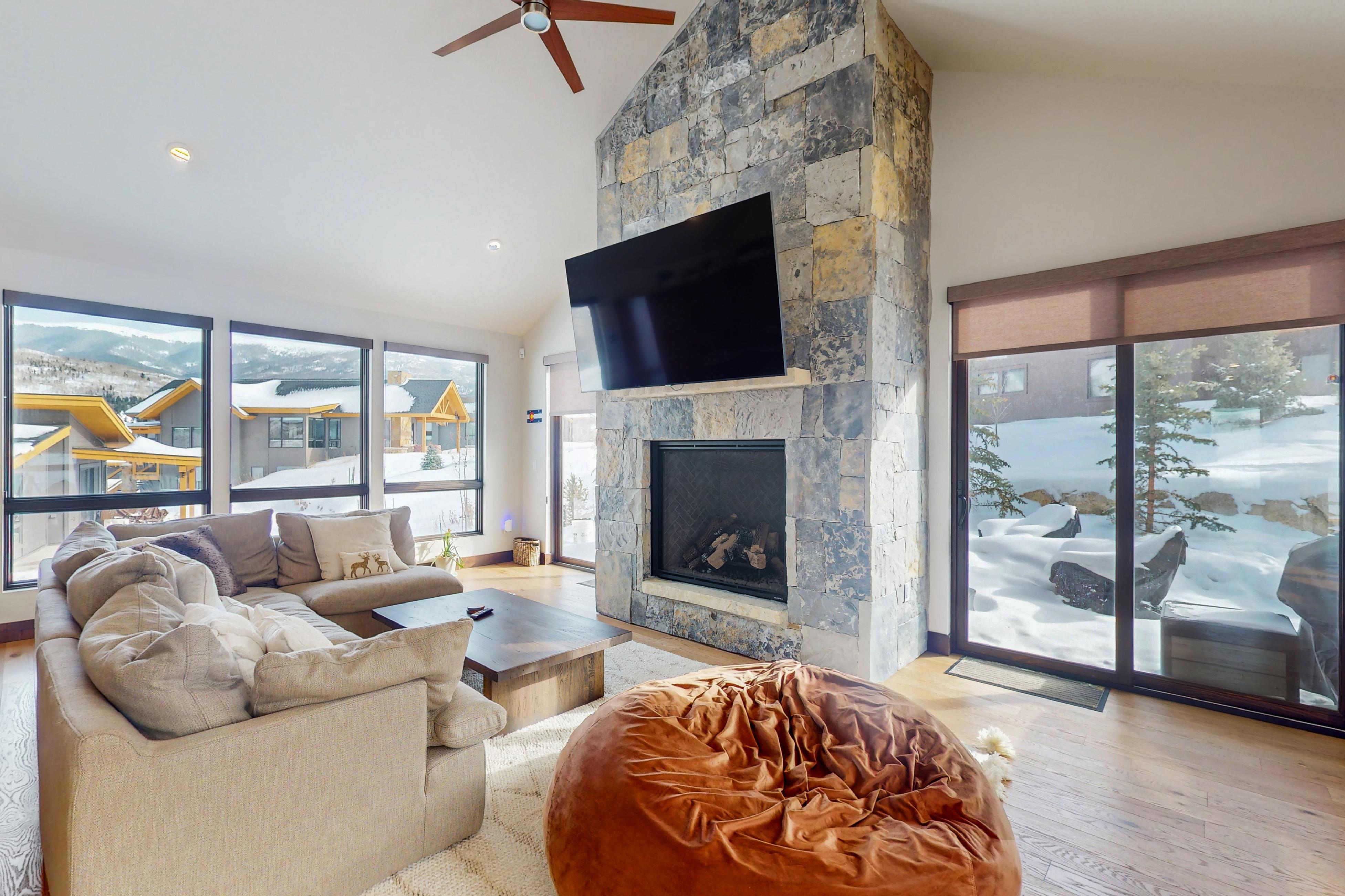 A Slice of Silverthorne 2