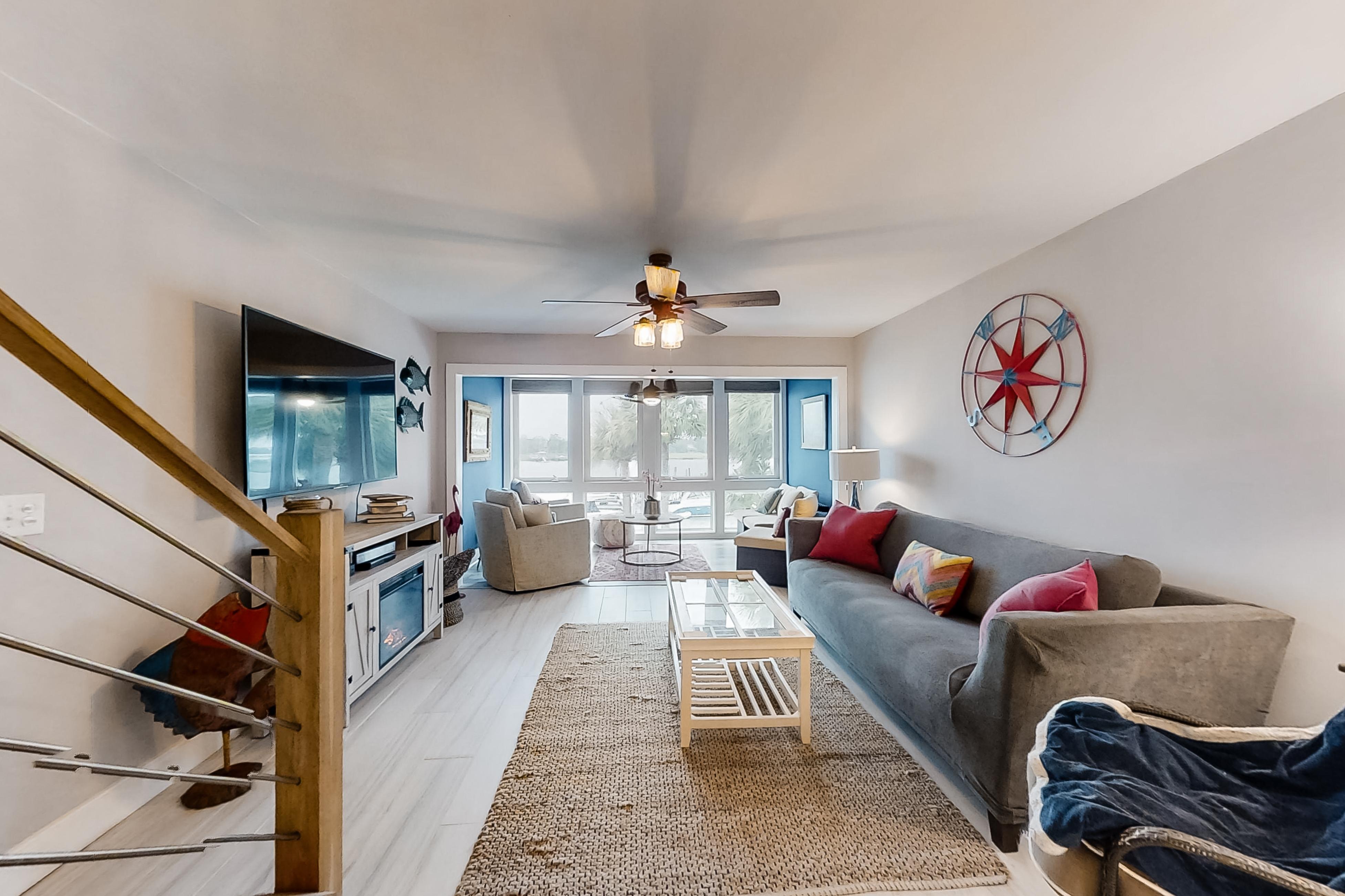 Mariners Cay 75
