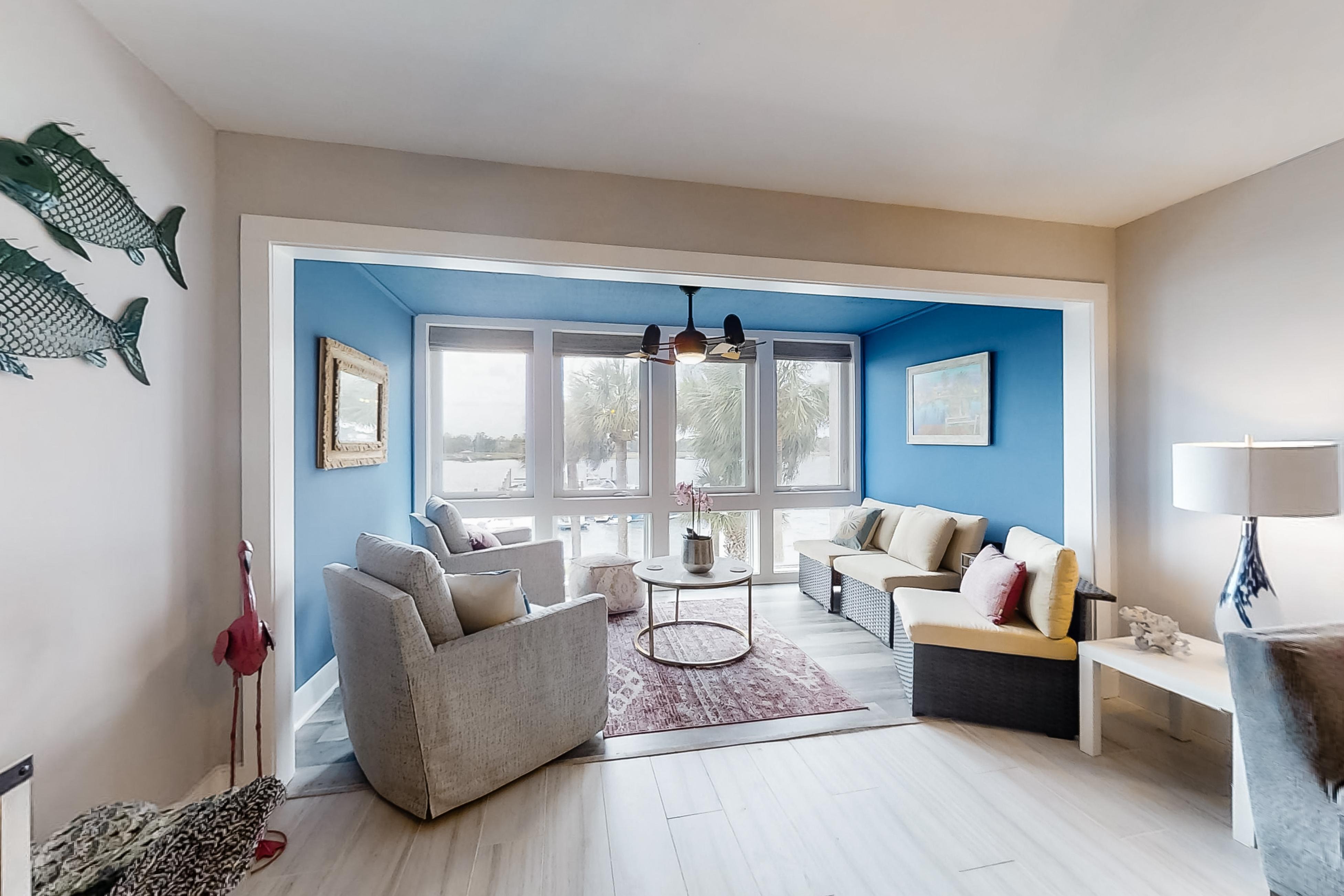 Mariners Cay 75 | Photo 2