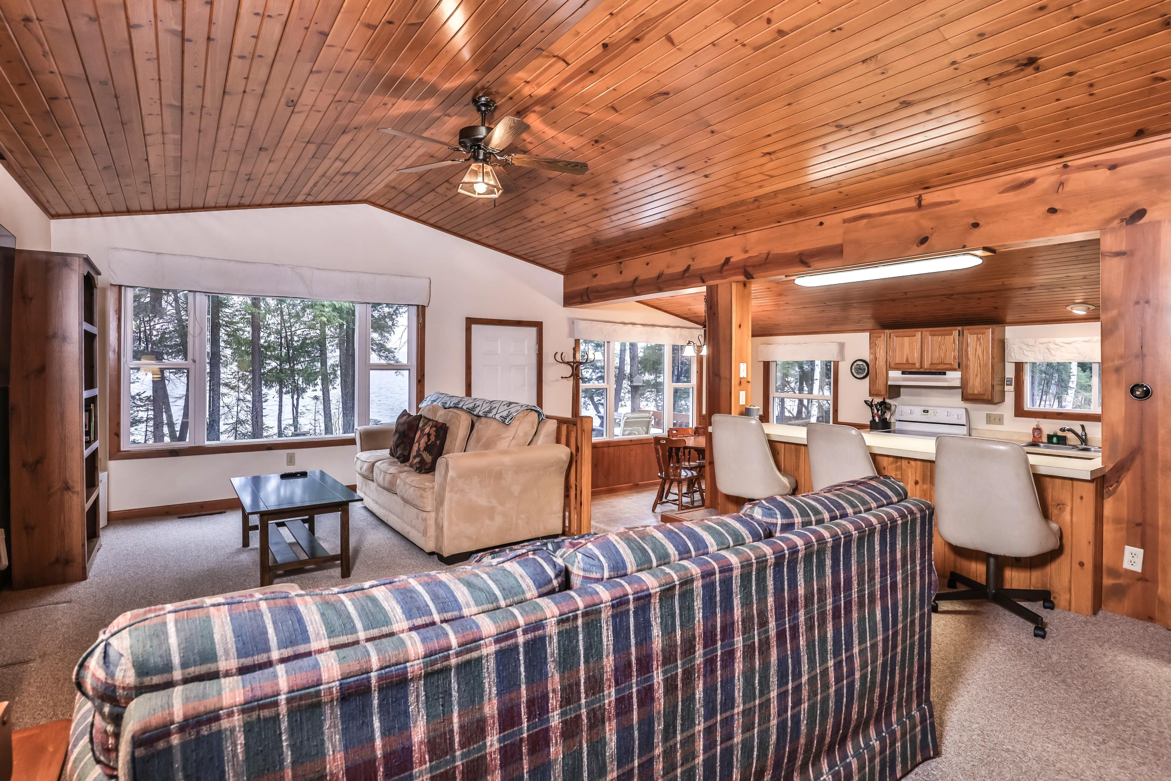 Watermelon Retreat 6