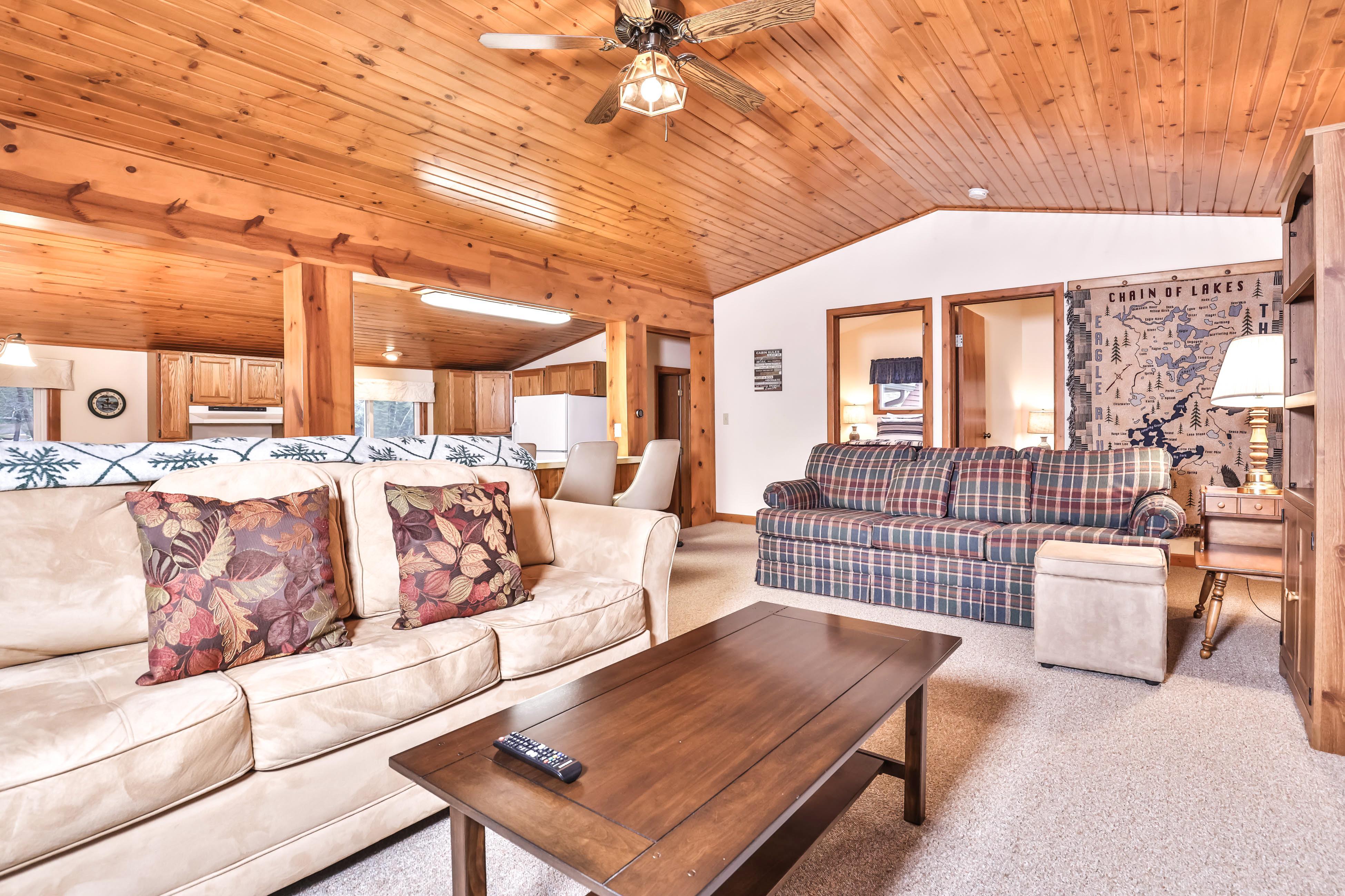 Watermelon Retreat 4