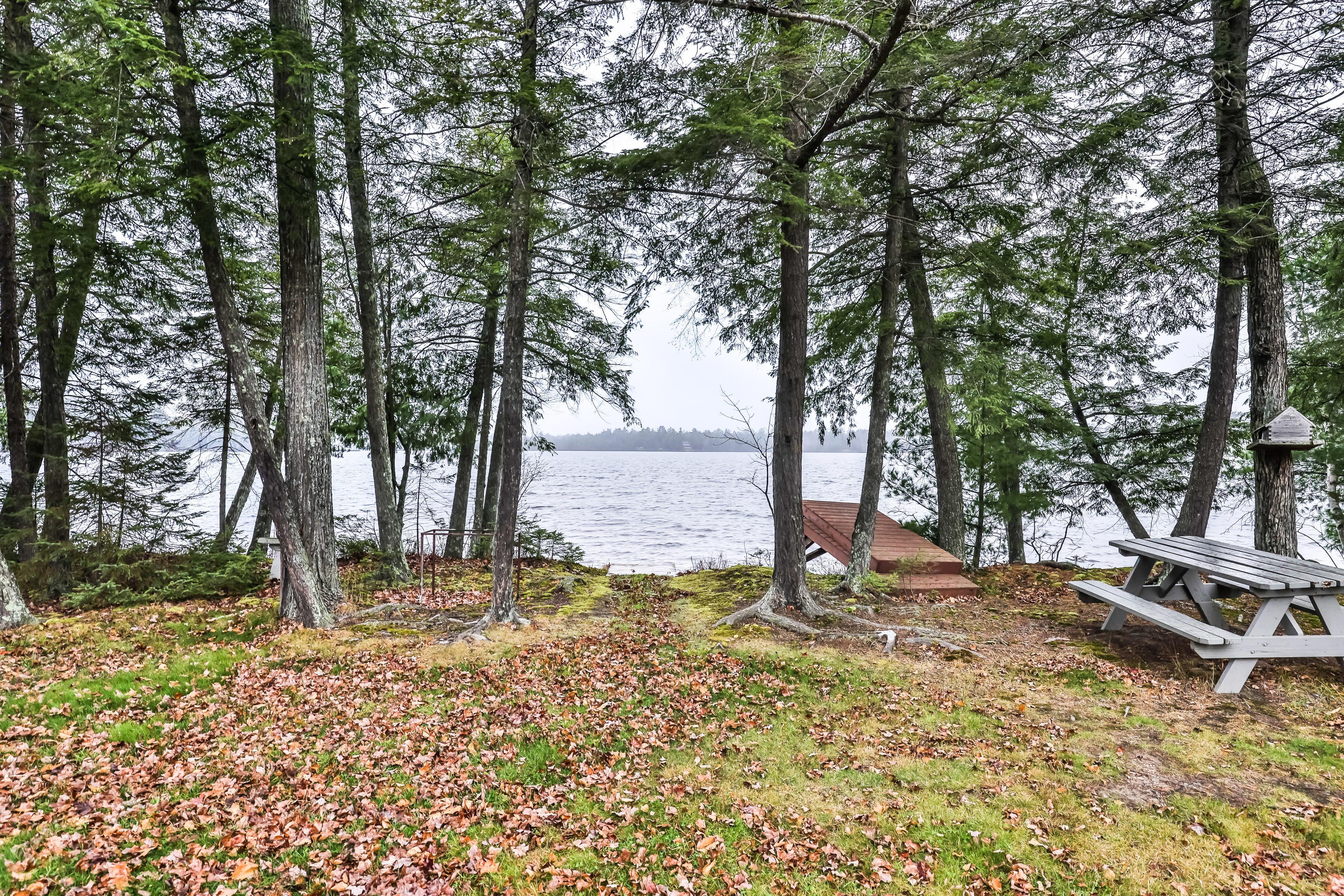 Watermelon Retreat 2