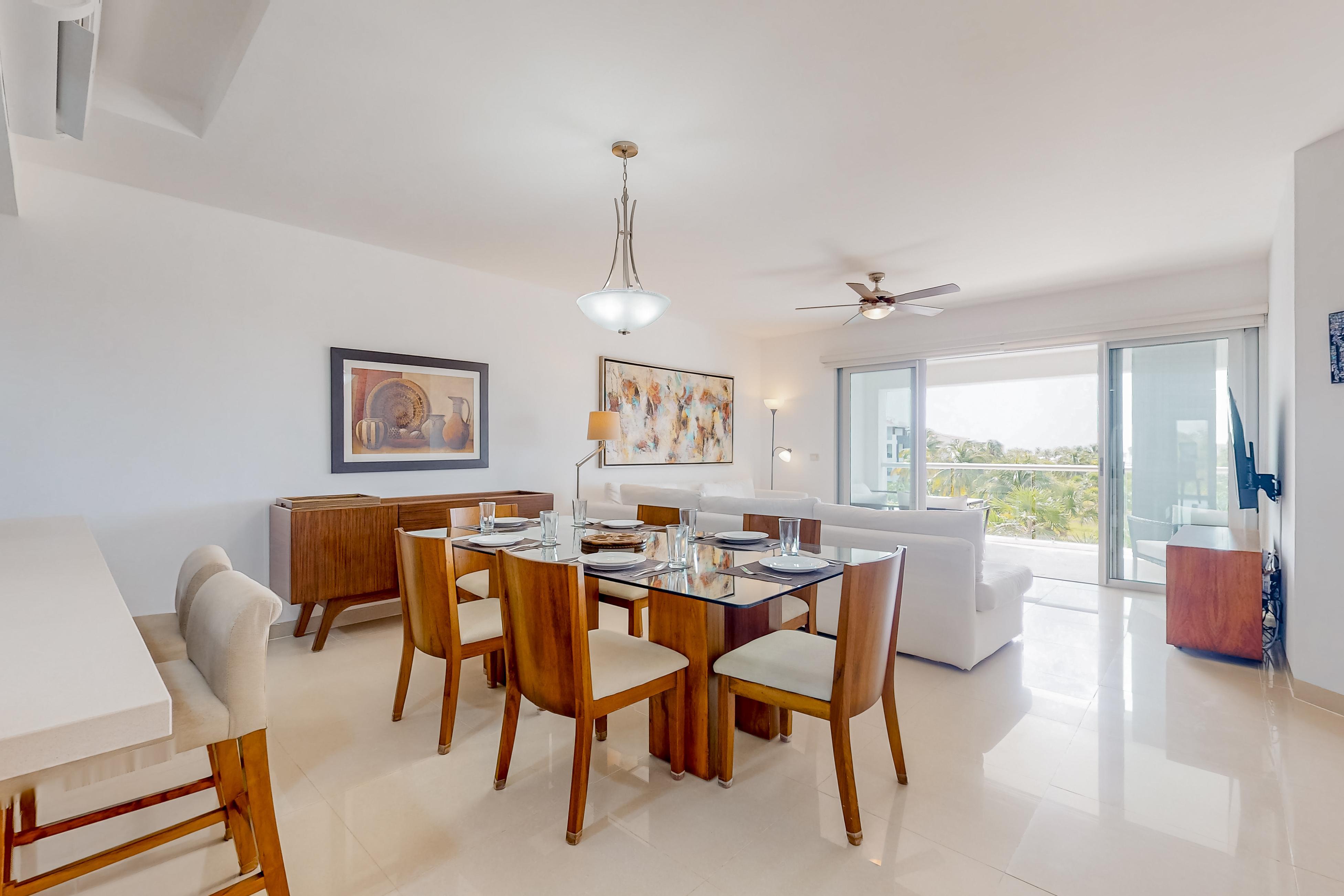 Mareazul 724 Norte 2