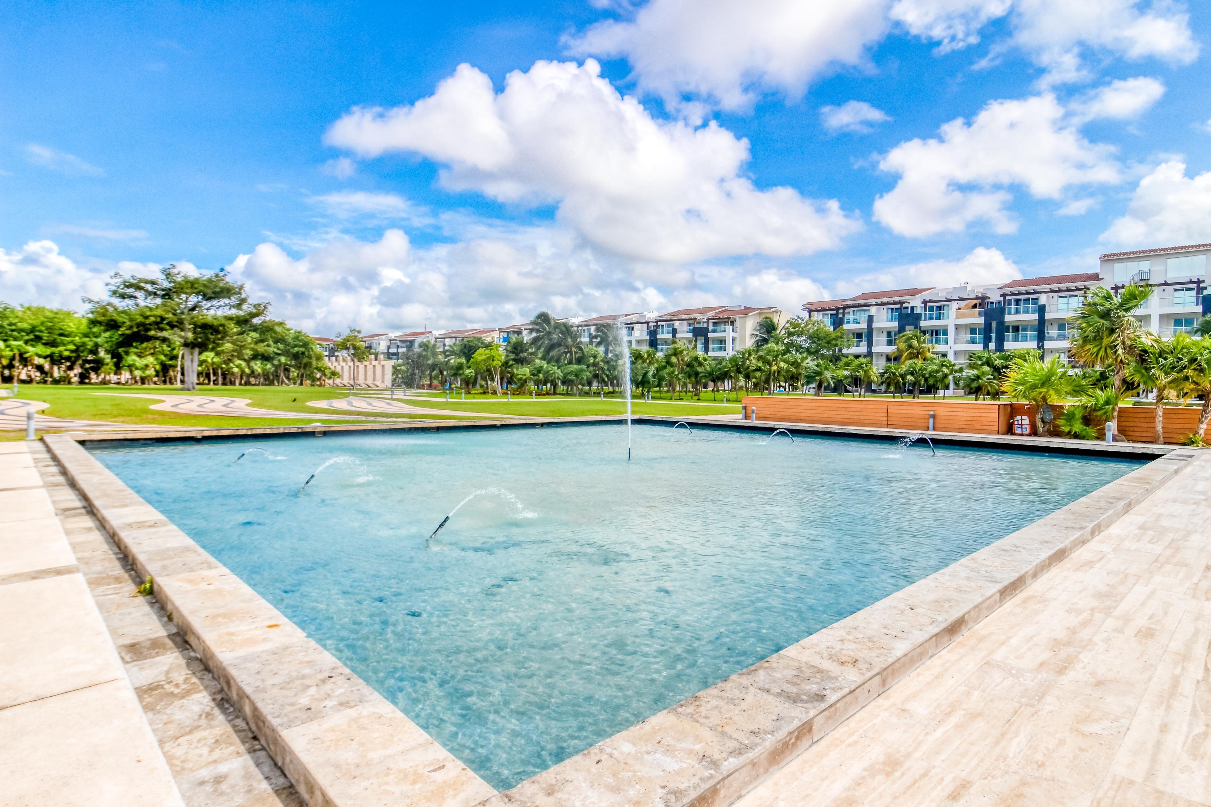 Mareazul 724 Norte 4