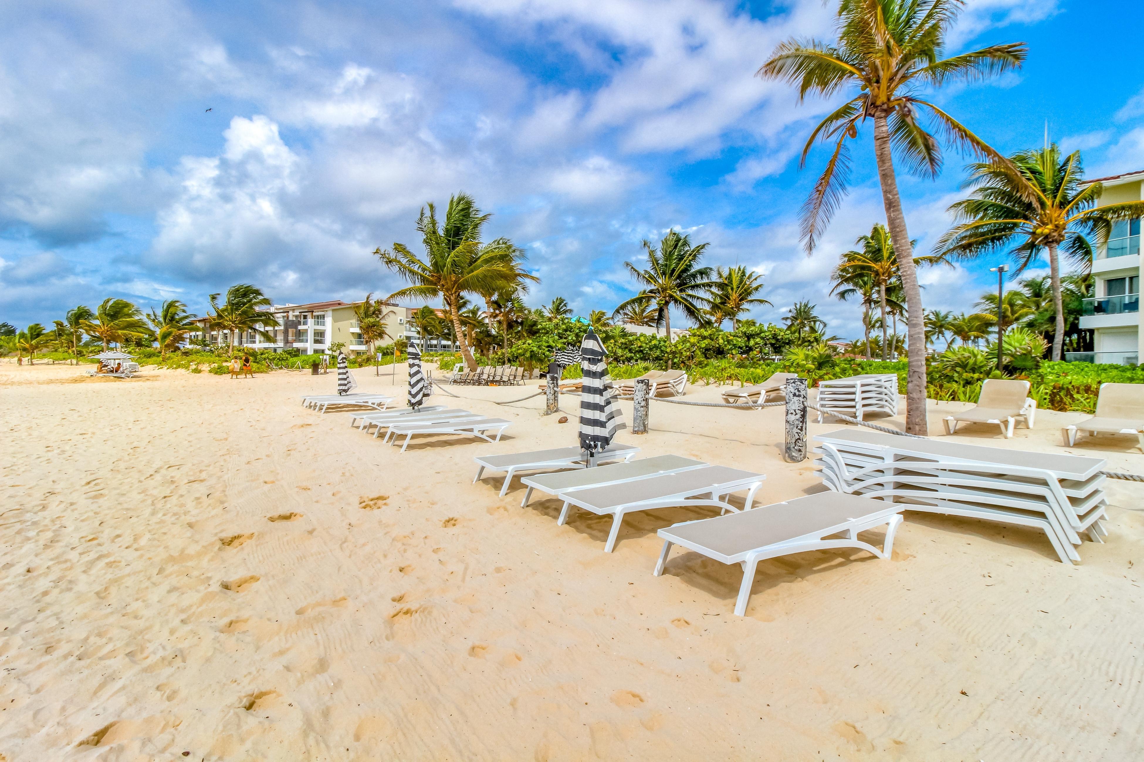 Mareazul 724 Norte 6