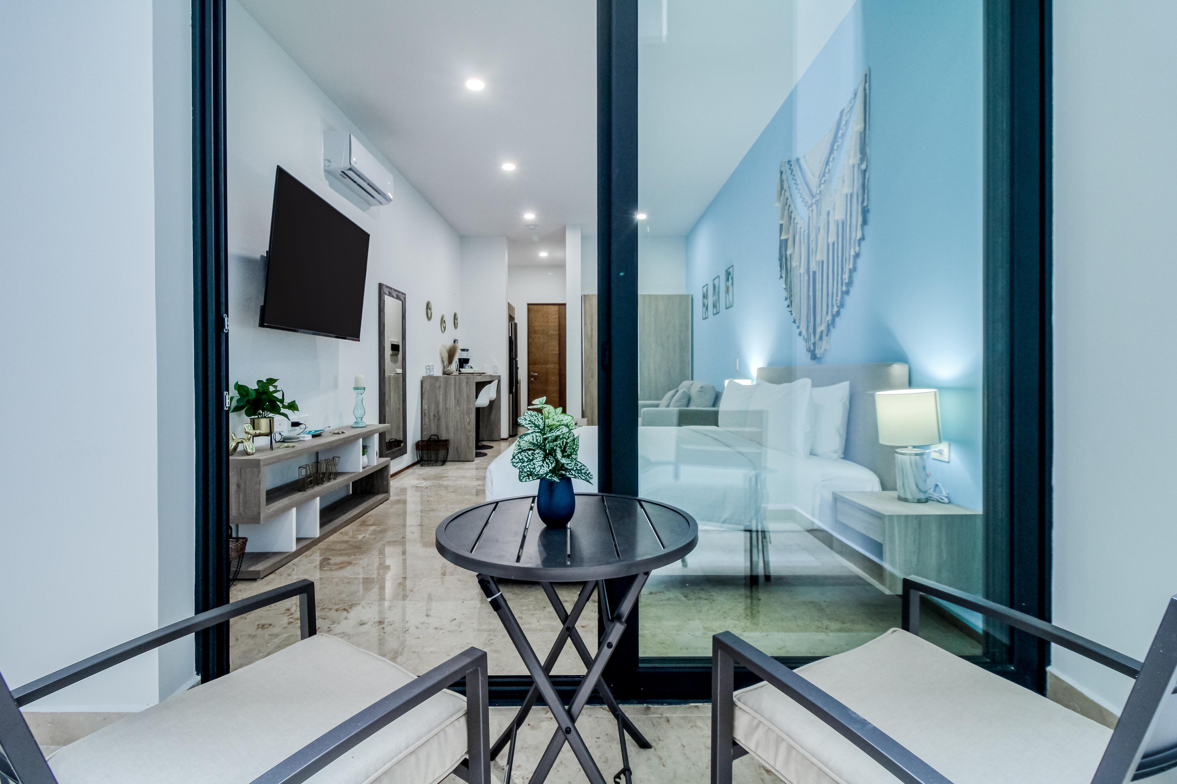 Perfect Place # 005 4