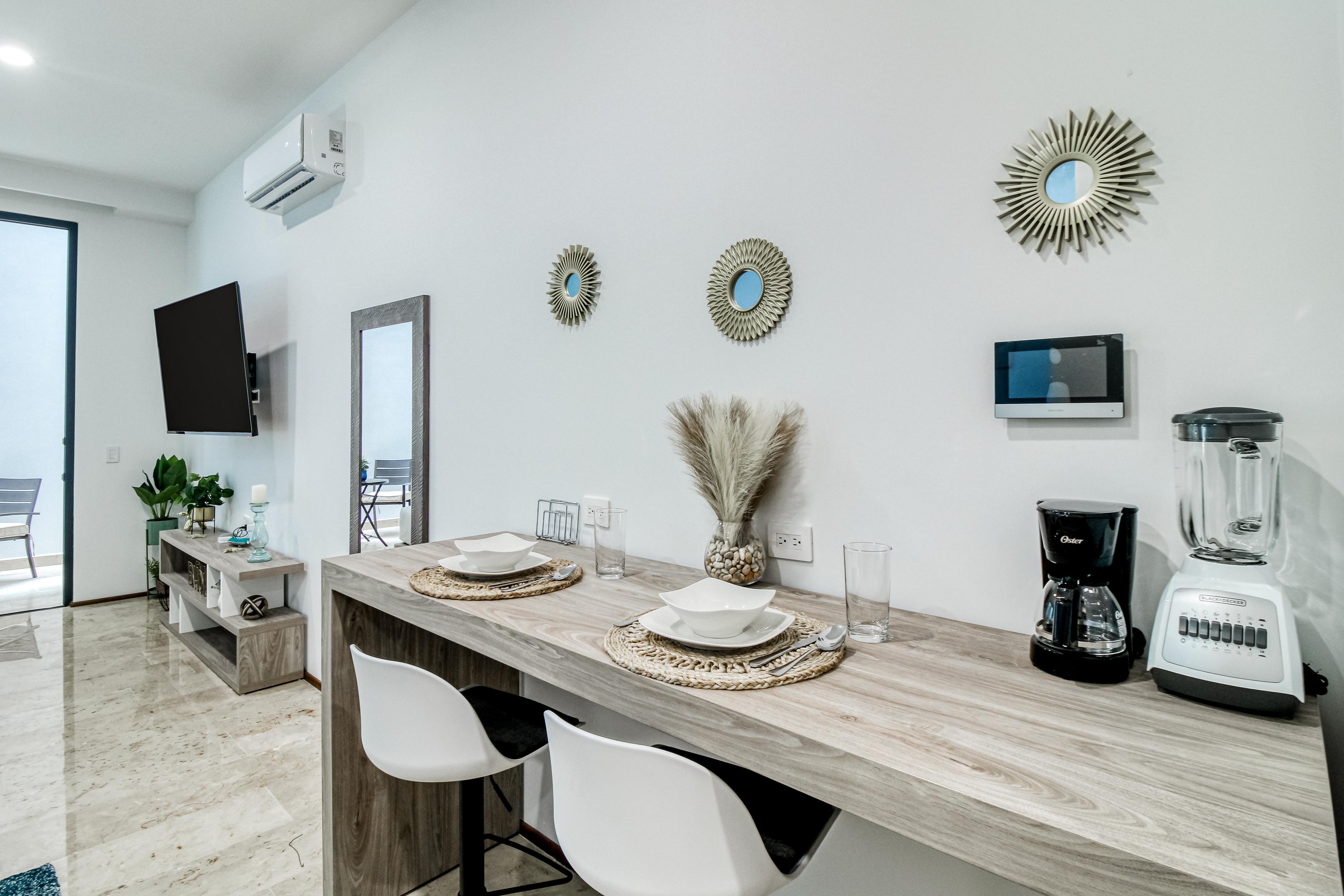 Perfect Place # 005 6